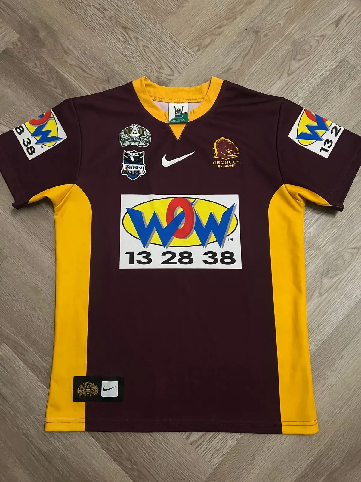 IMG-4498 thumbnail image