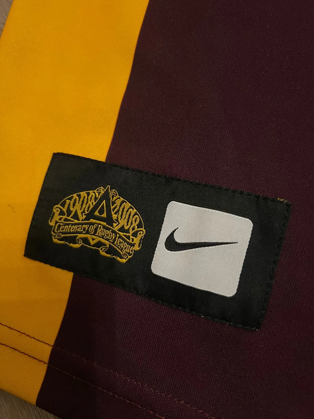 undefined thumbnail image