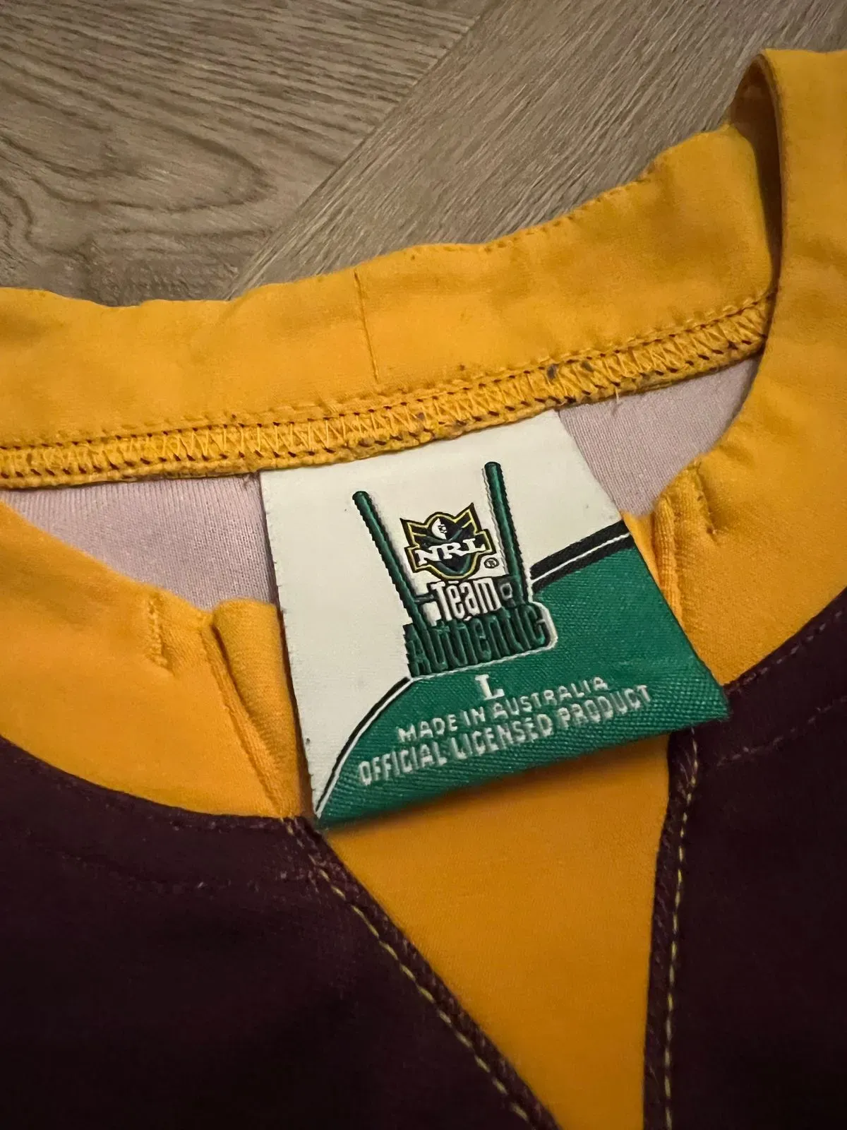 undefined thumbnail image