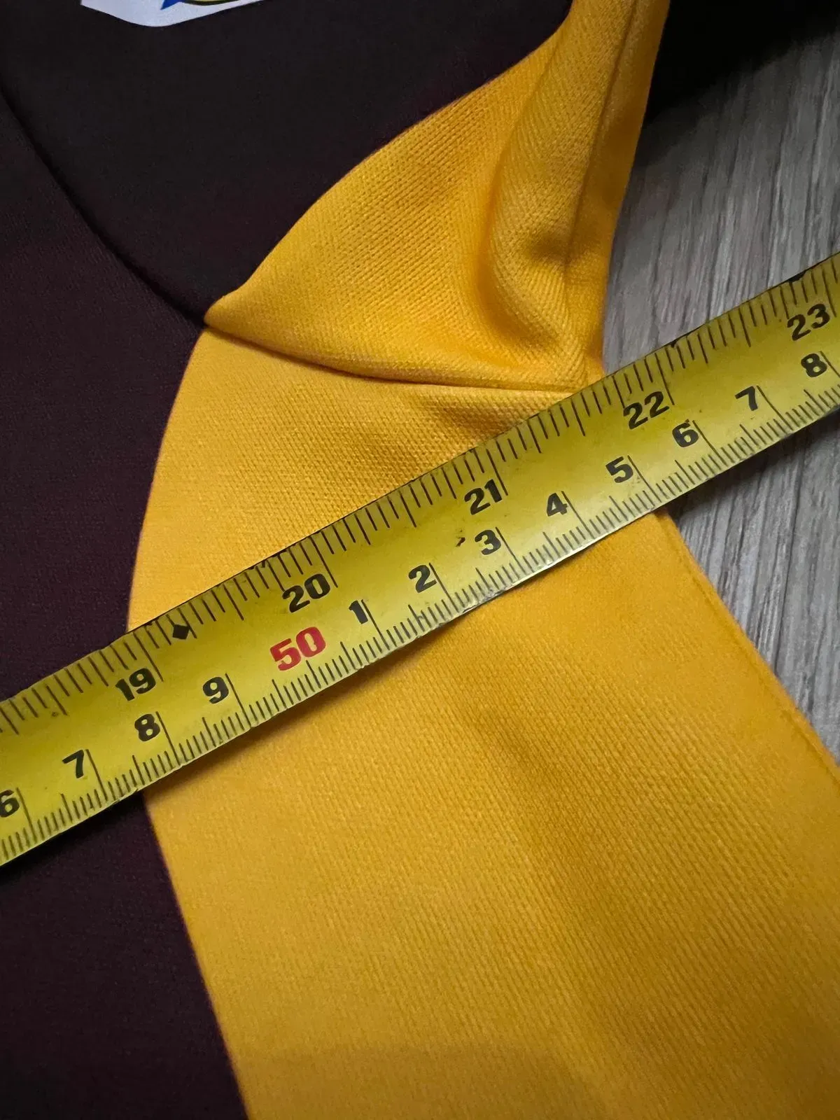 undefined thumbnail image