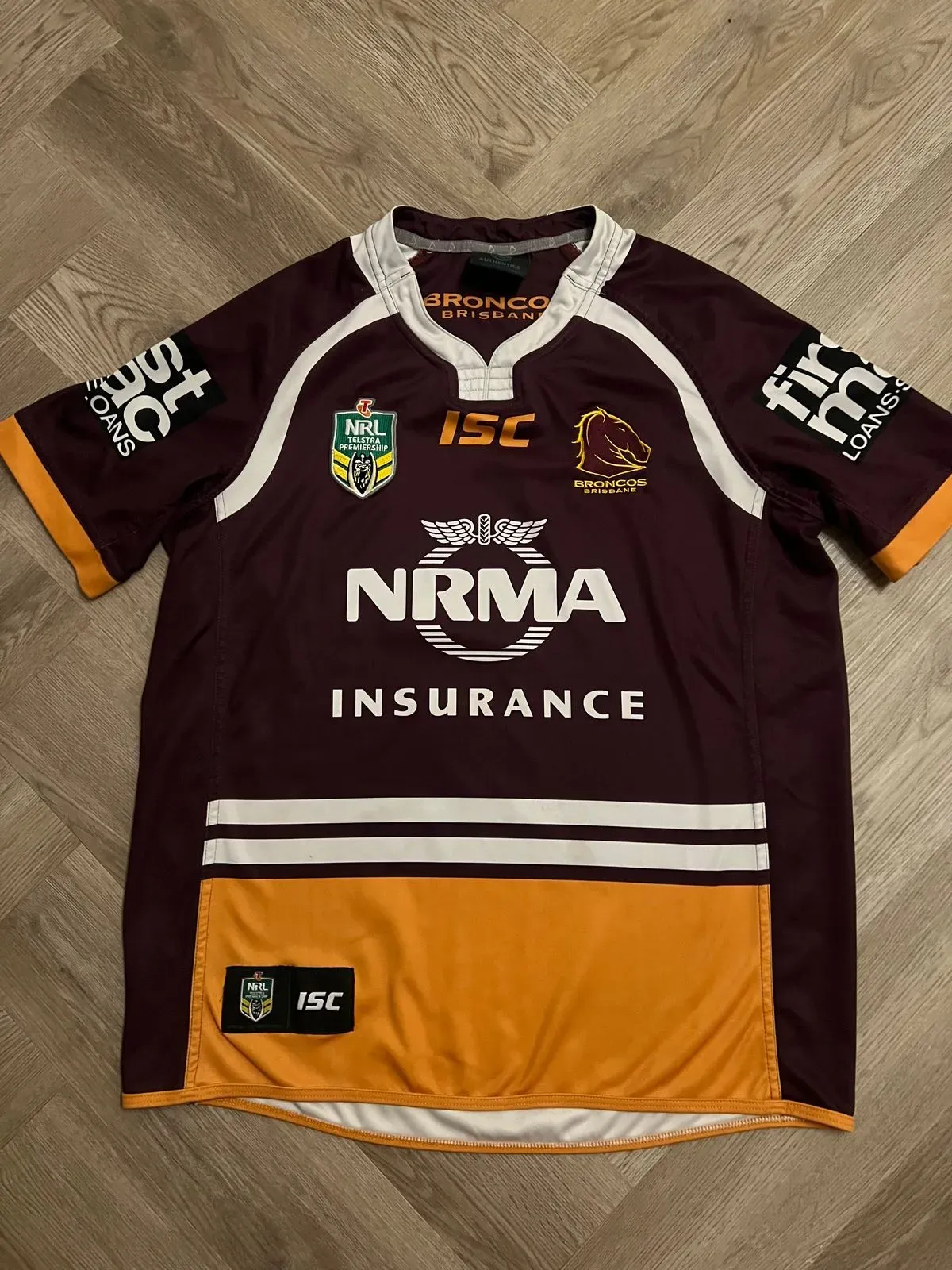 IMG-4502 thumbnail image