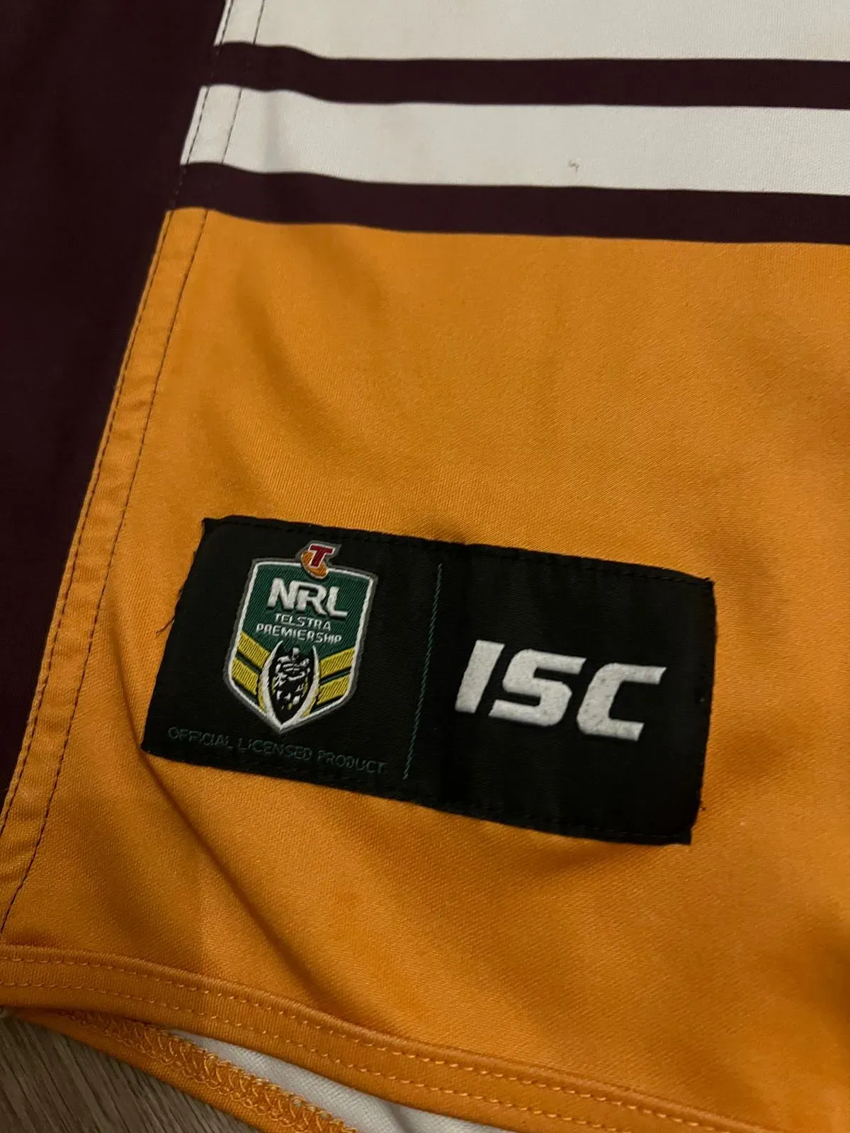 undefined thumbnail image