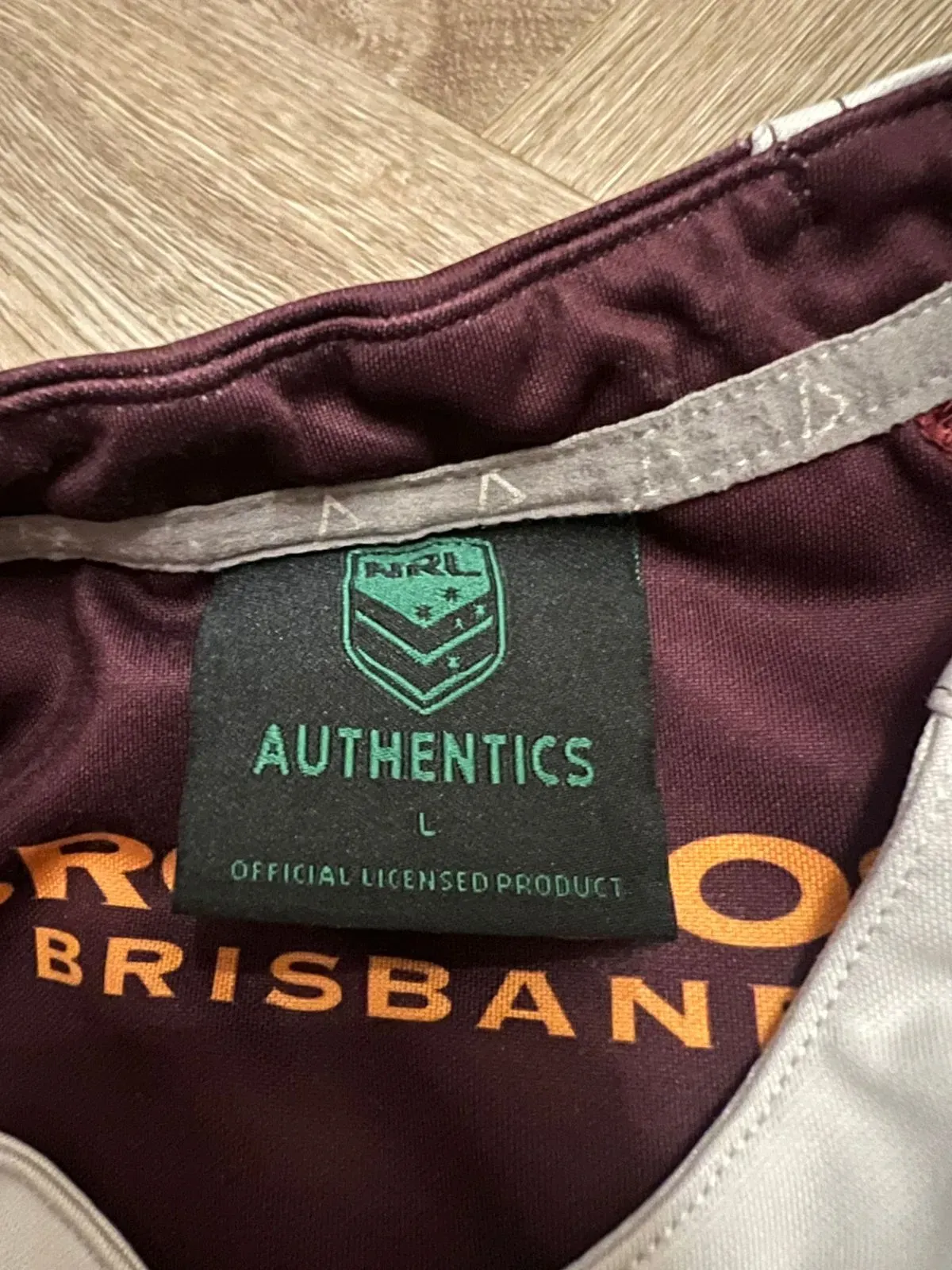 undefined thumbnail image