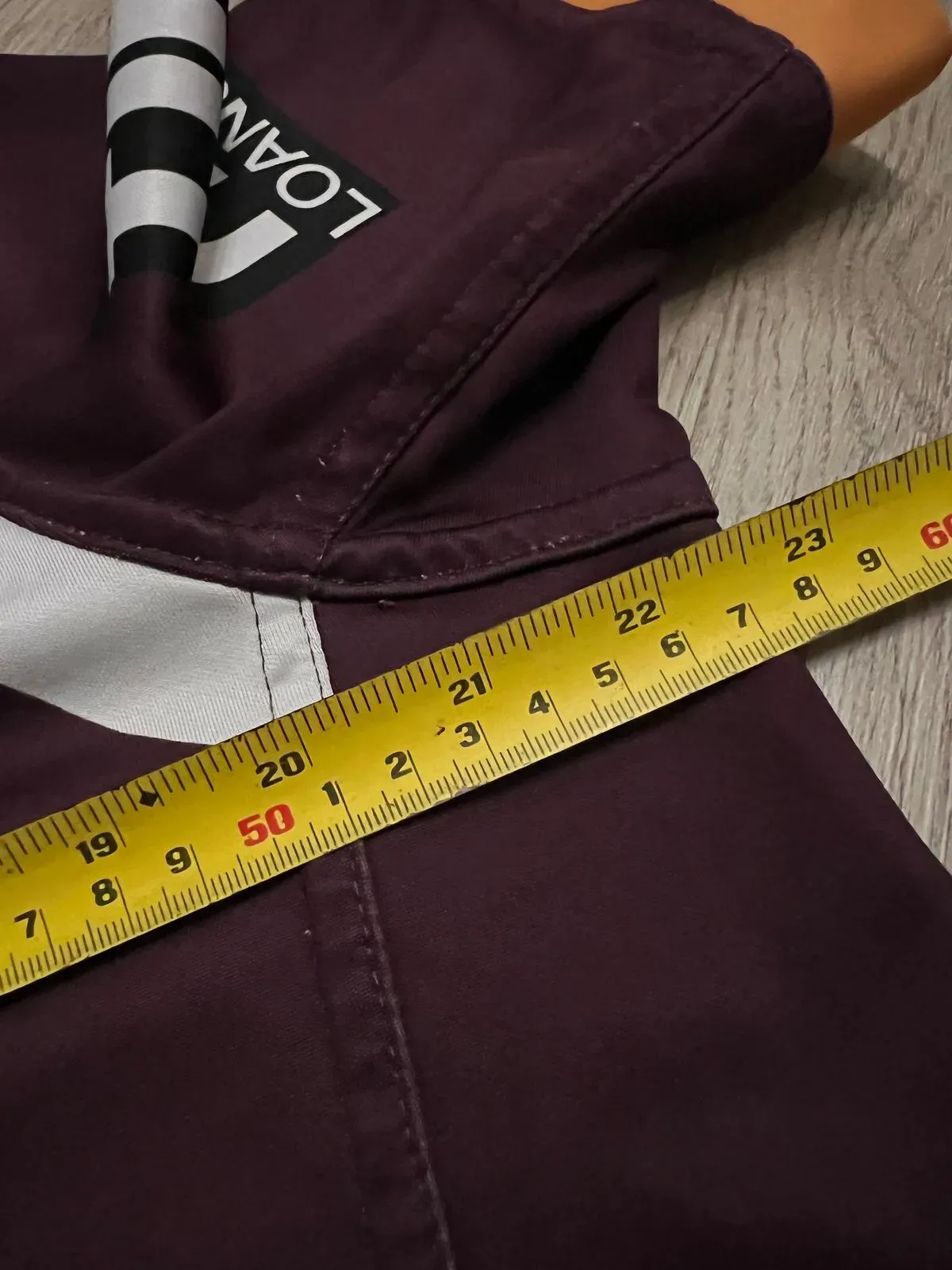 undefined thumbnail image