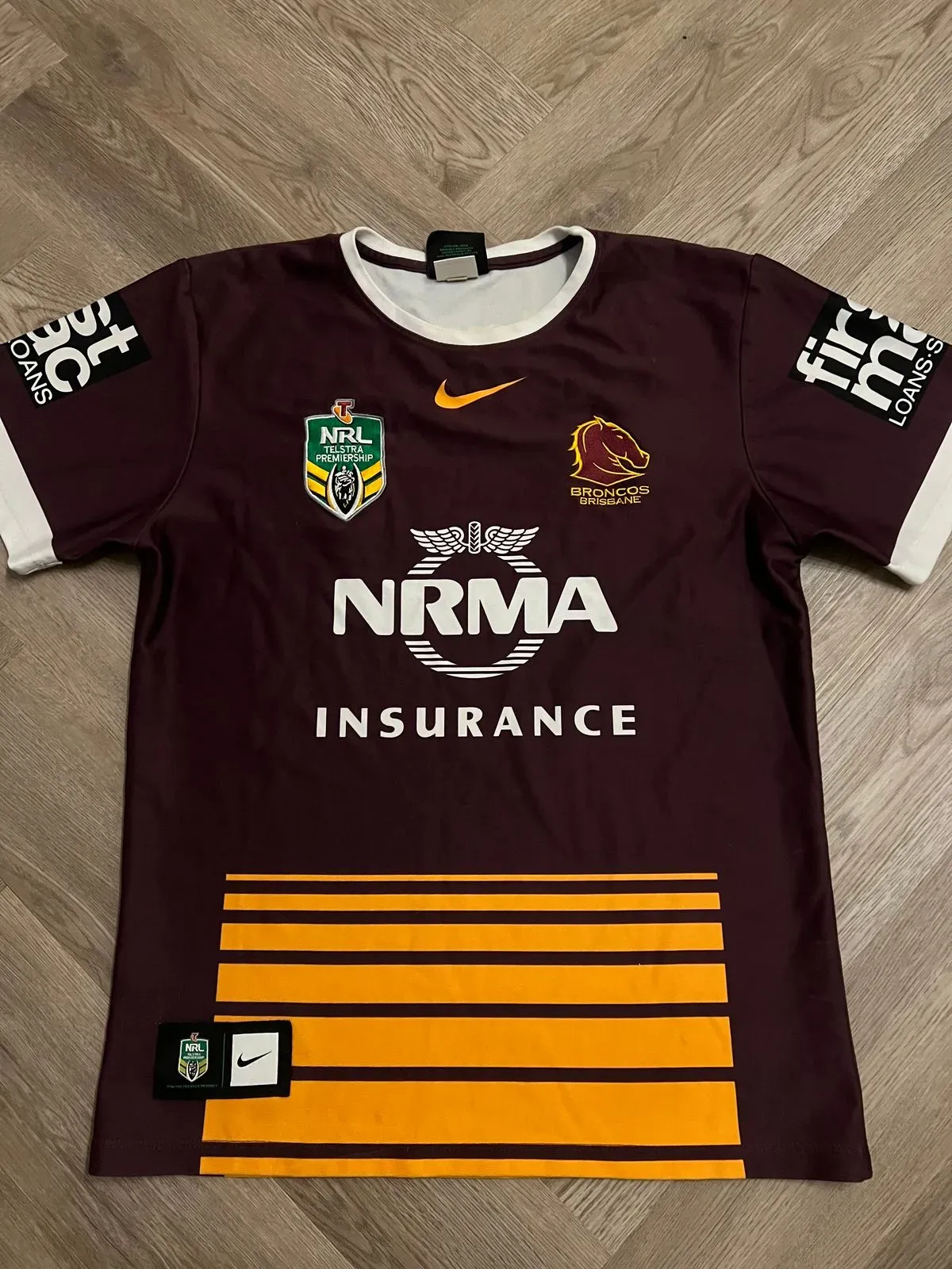 IMG-4515 thumbnail image