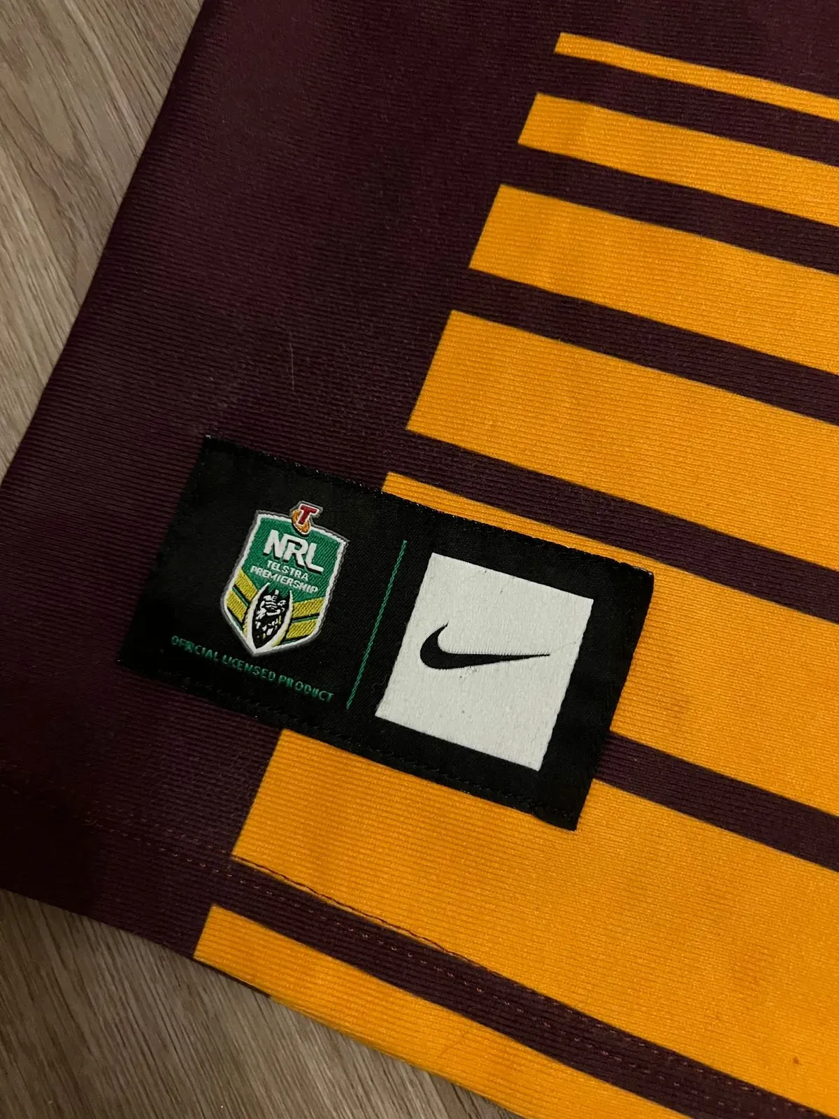 undefined thumbnail image