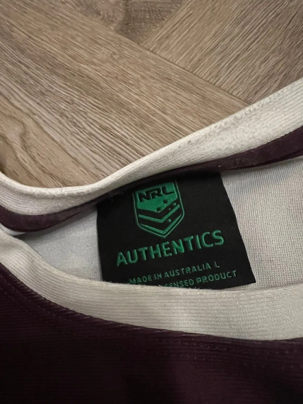 undefined thumbnail image