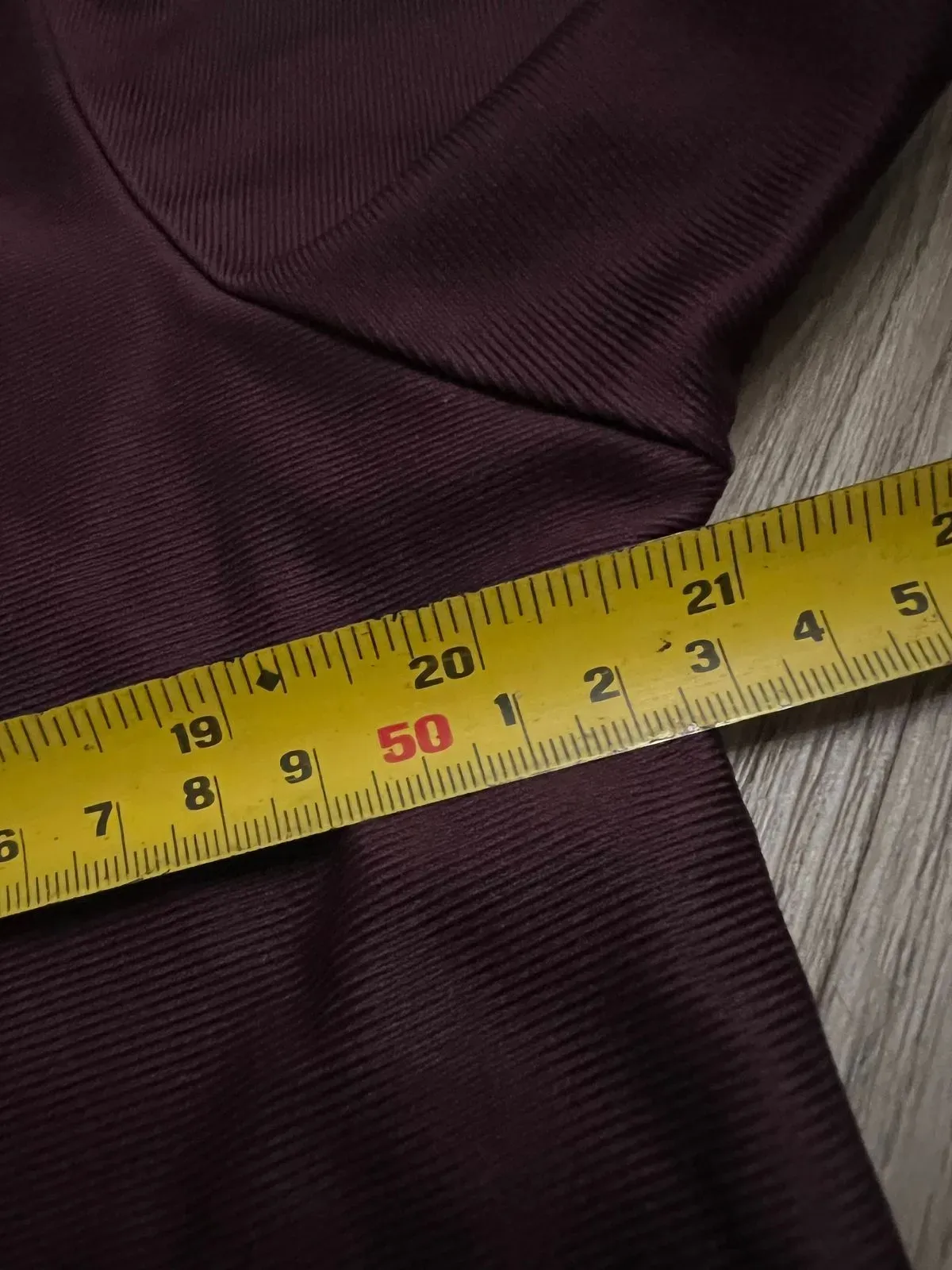 undefined thumbnail image