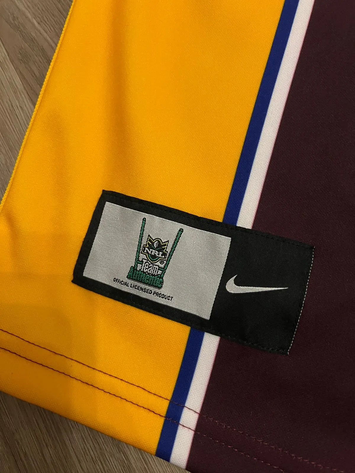 undefined thumbnail image