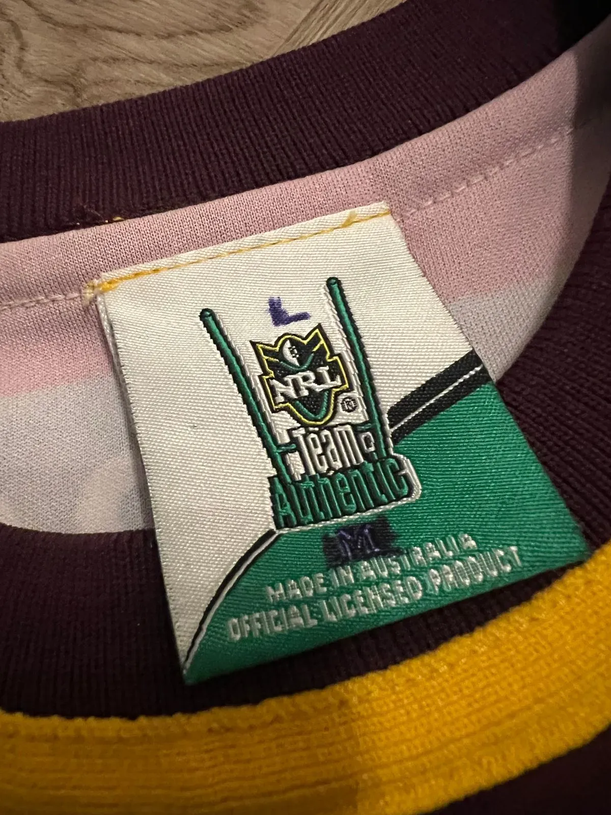 undefined thumbnail image