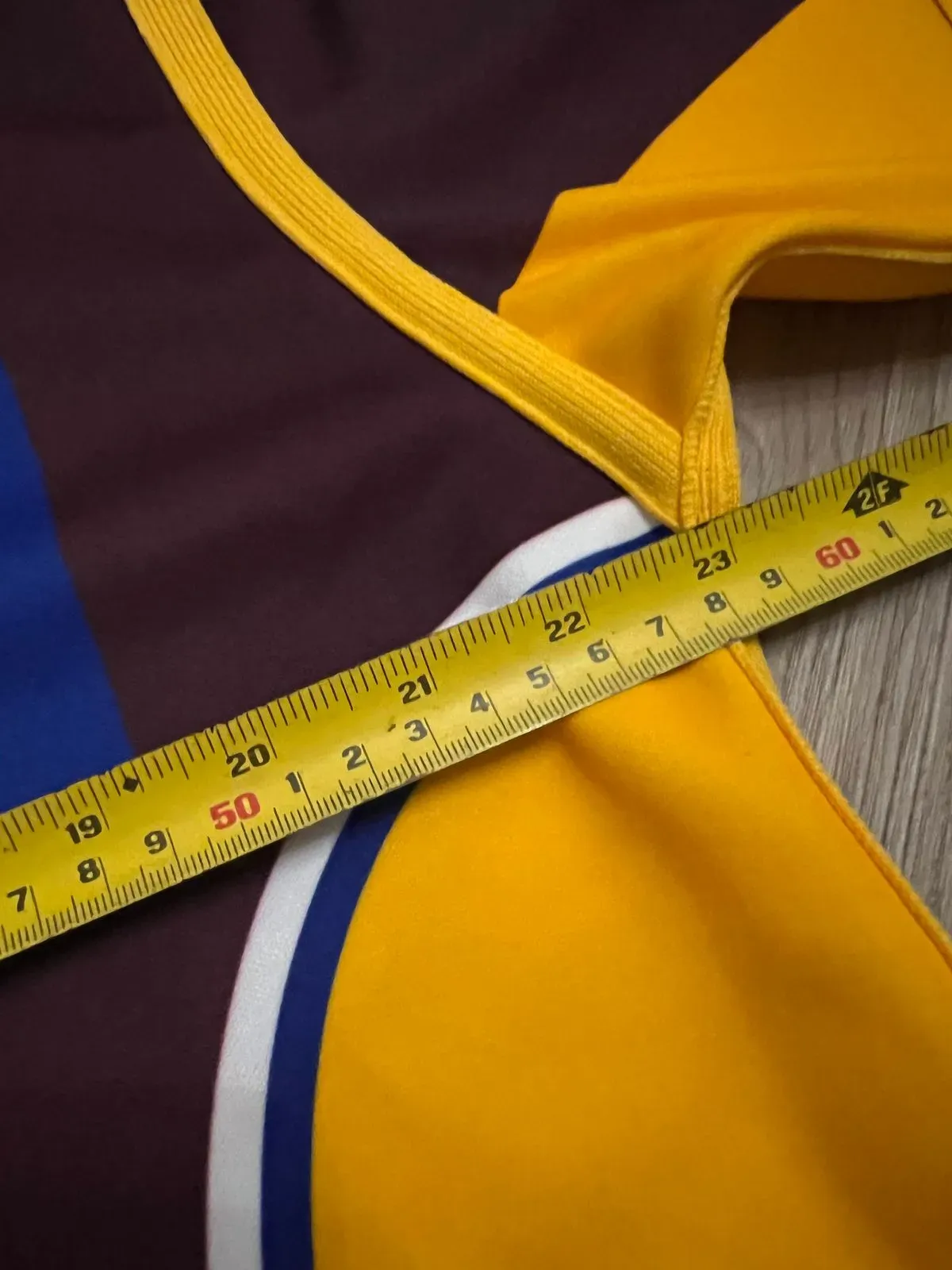 undefined thumbnail image