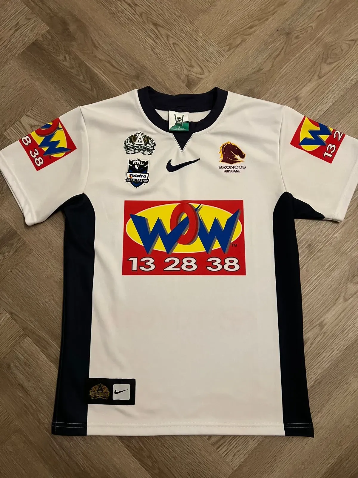 IMG-4527 thumbnail image