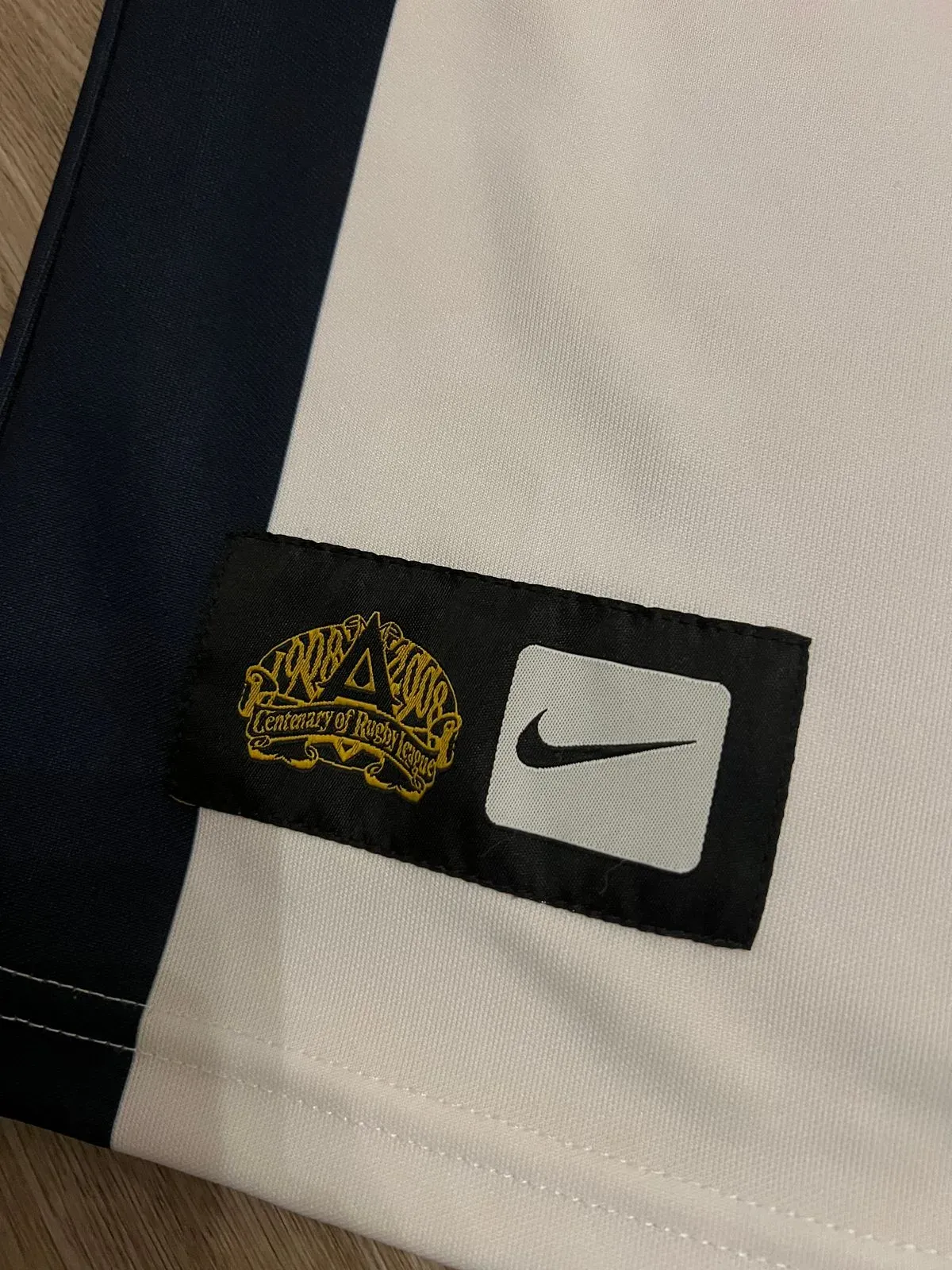 undefined thumbnail image