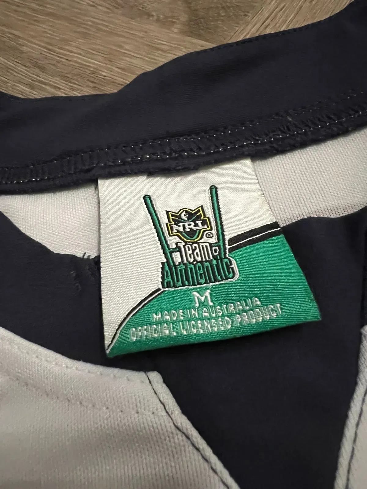 undefined thumbnail image