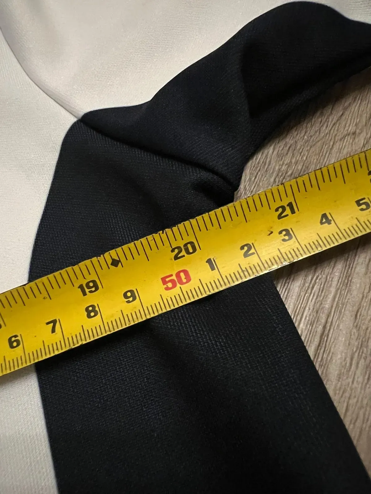 undefined thumbnail image