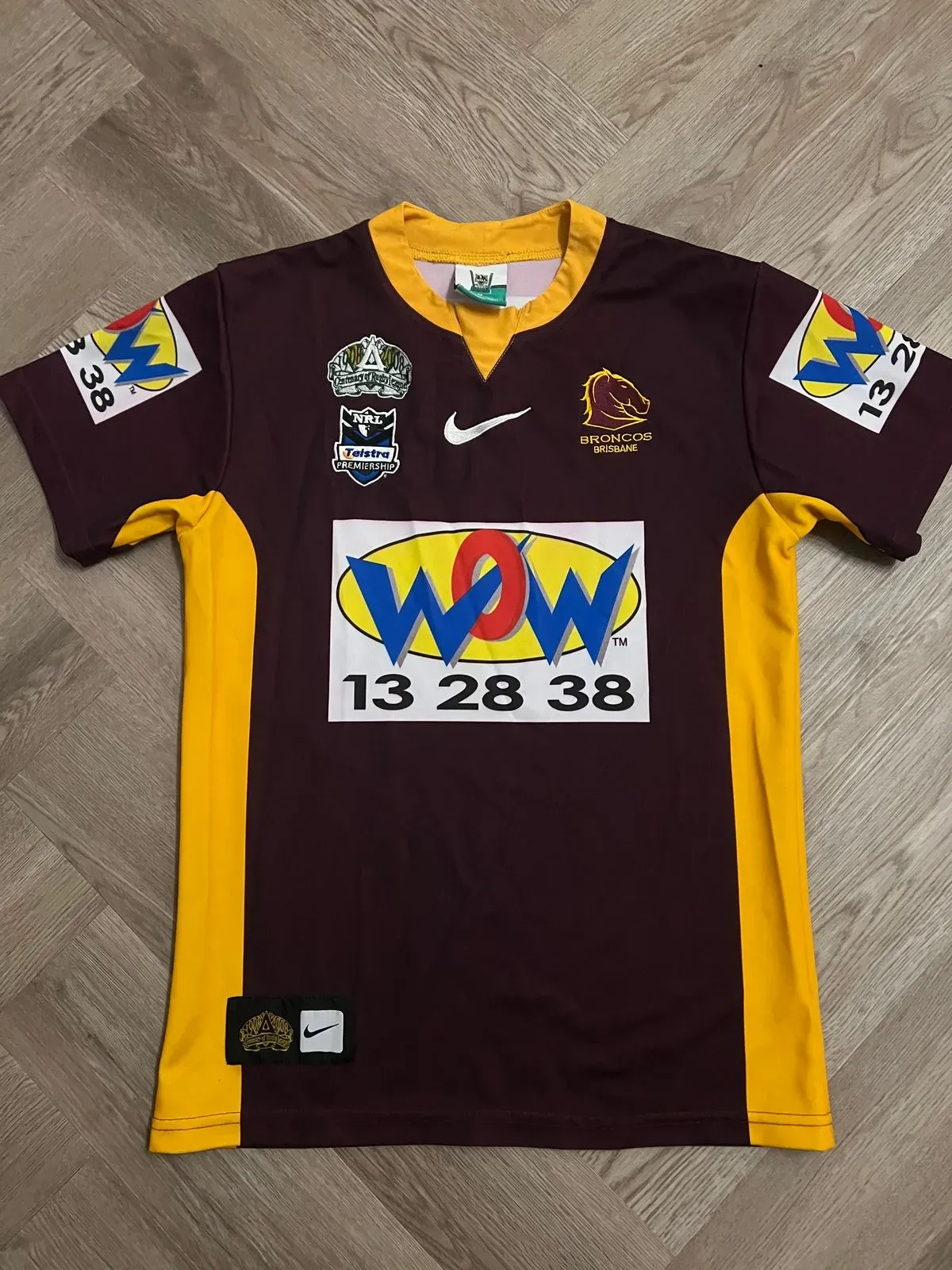 IMG-4531 thumbnail image