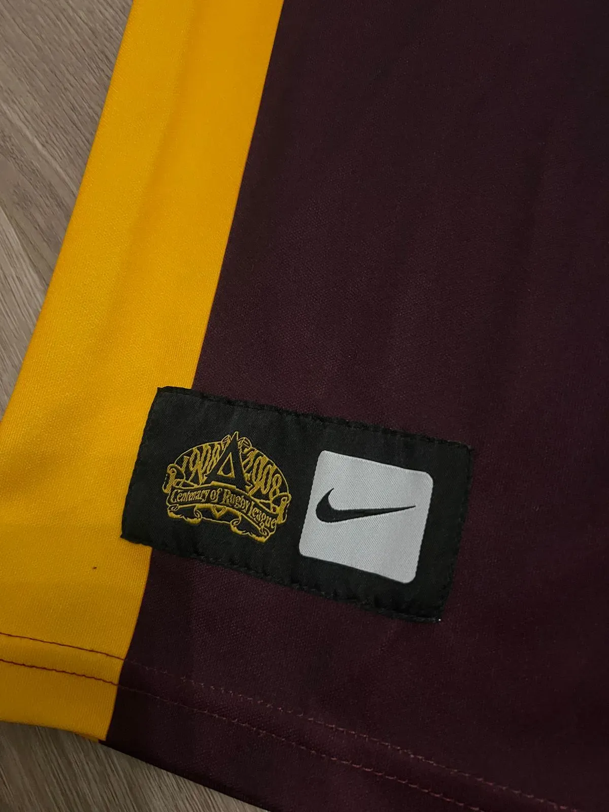 undefined thumbnail image