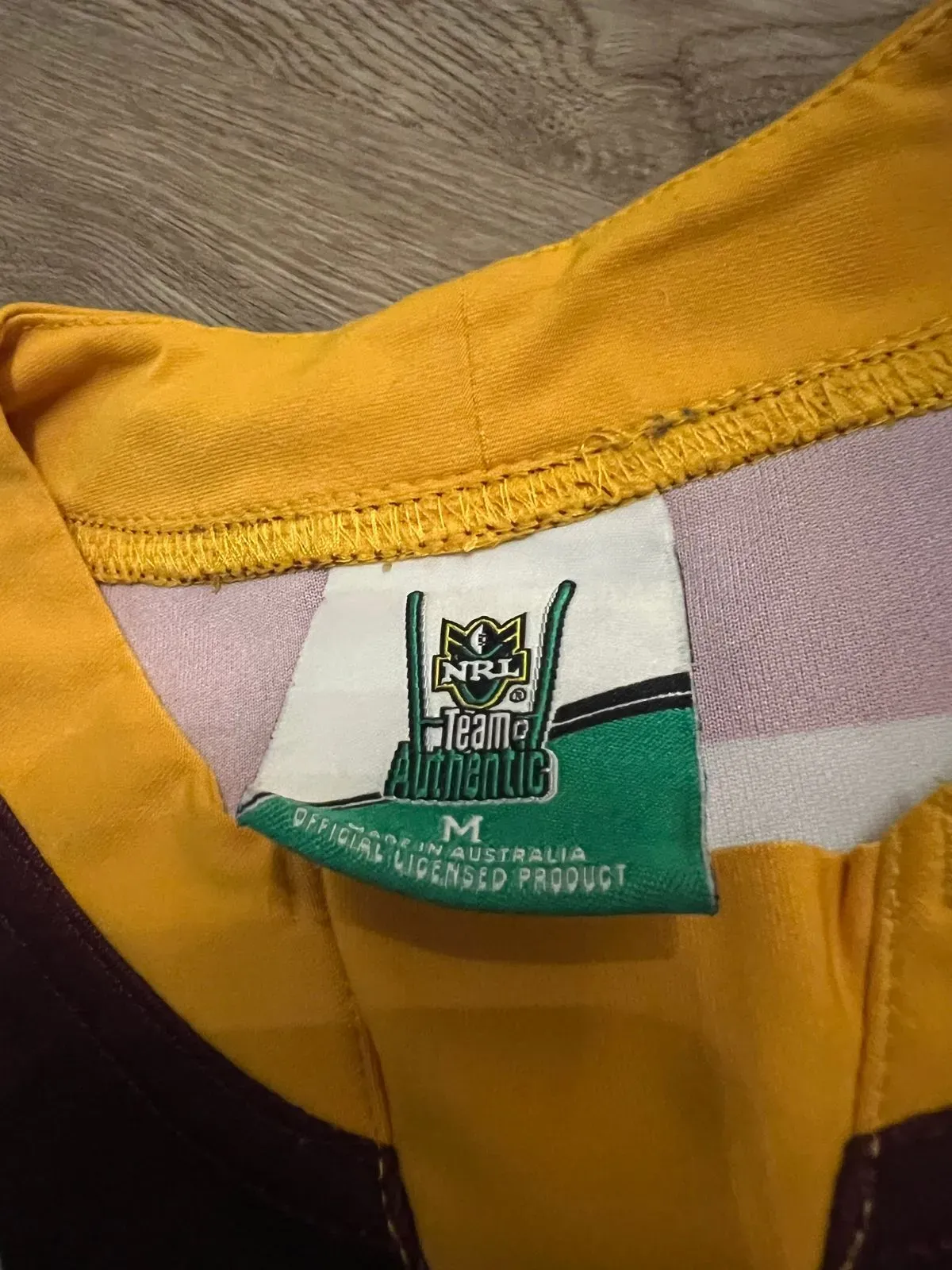 undefined thumbnail image