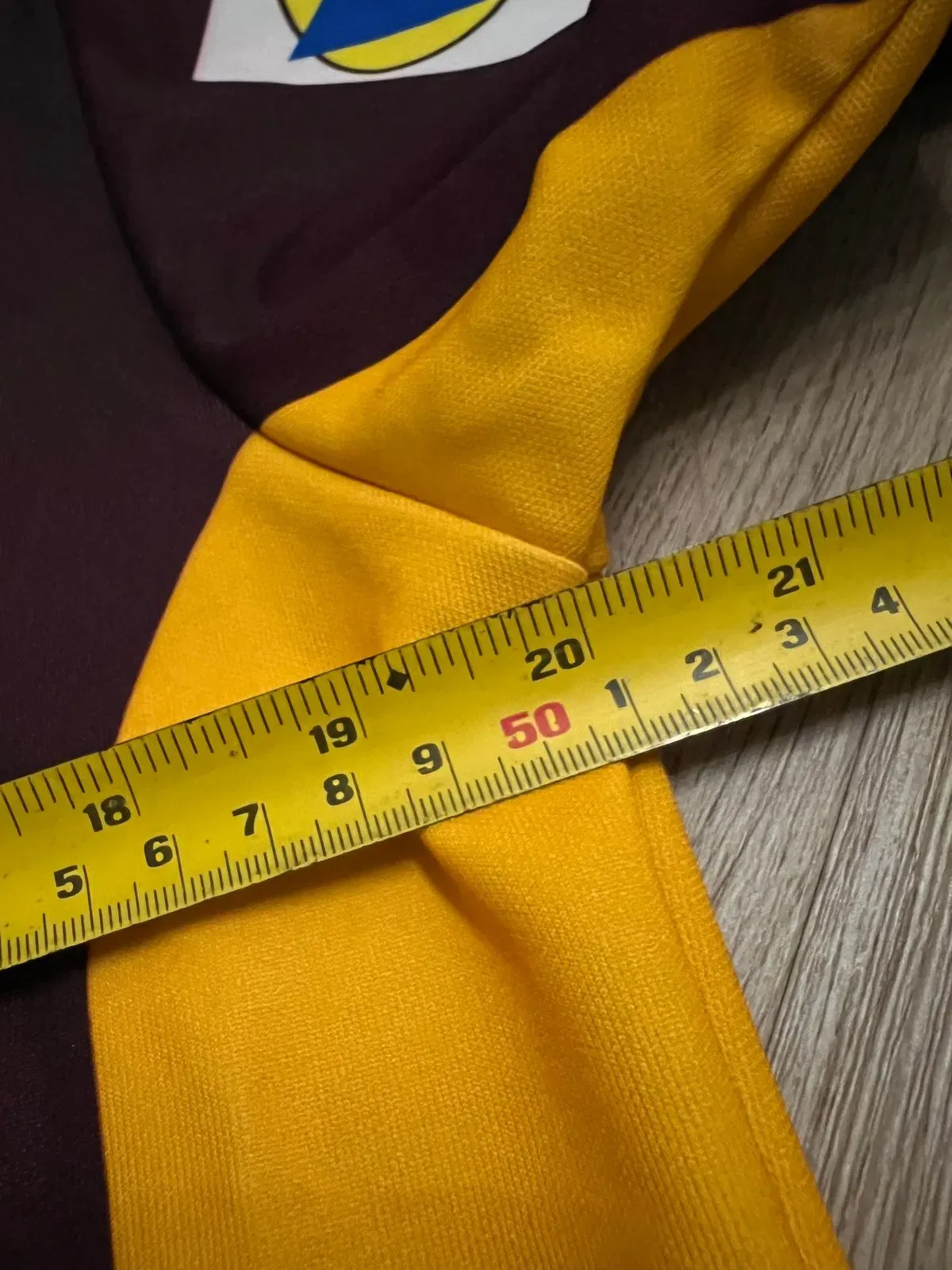 undefined thumbnail image