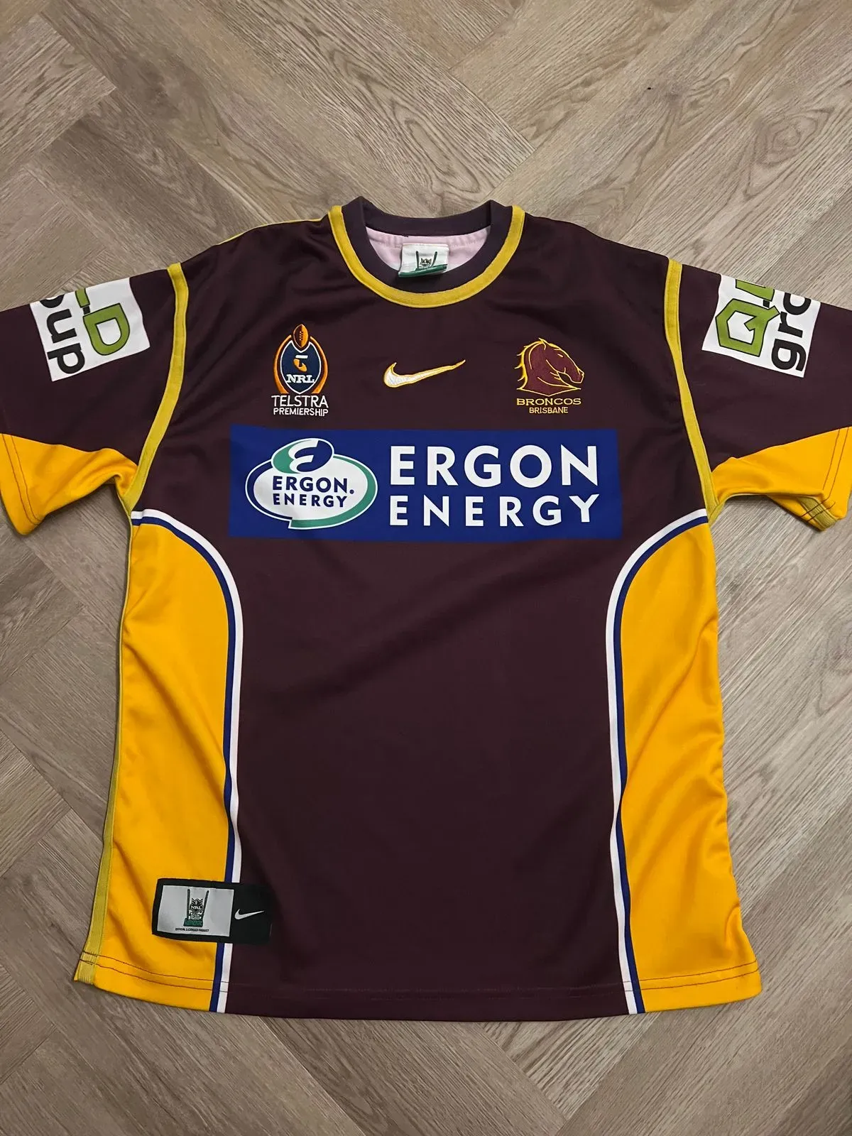 IMG-4535 thumbnail image