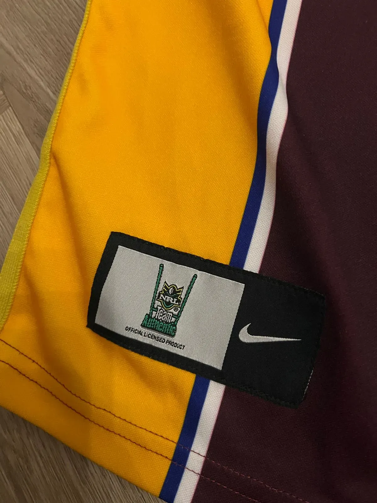 undefined thumbnail image