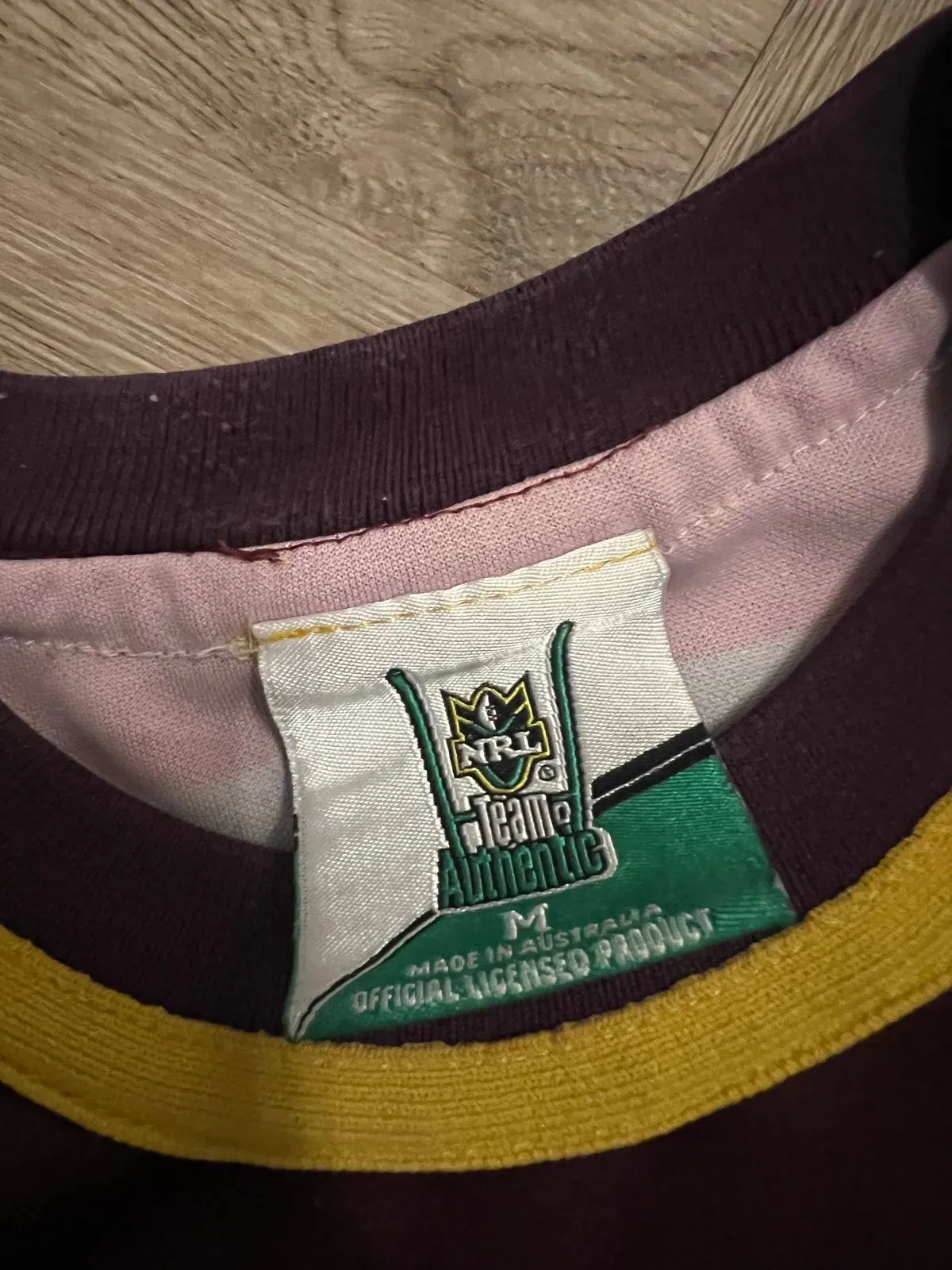 undefined thumbnail image