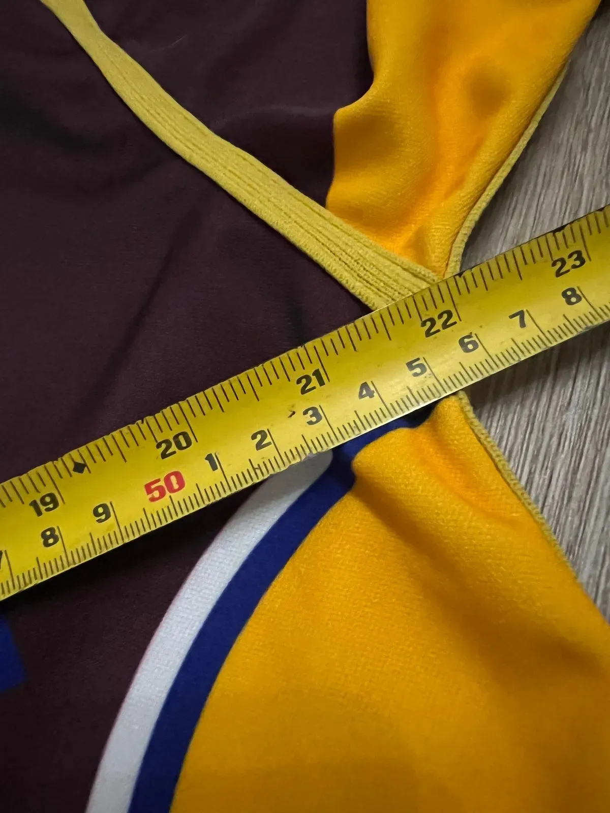 undefined thumbnail image