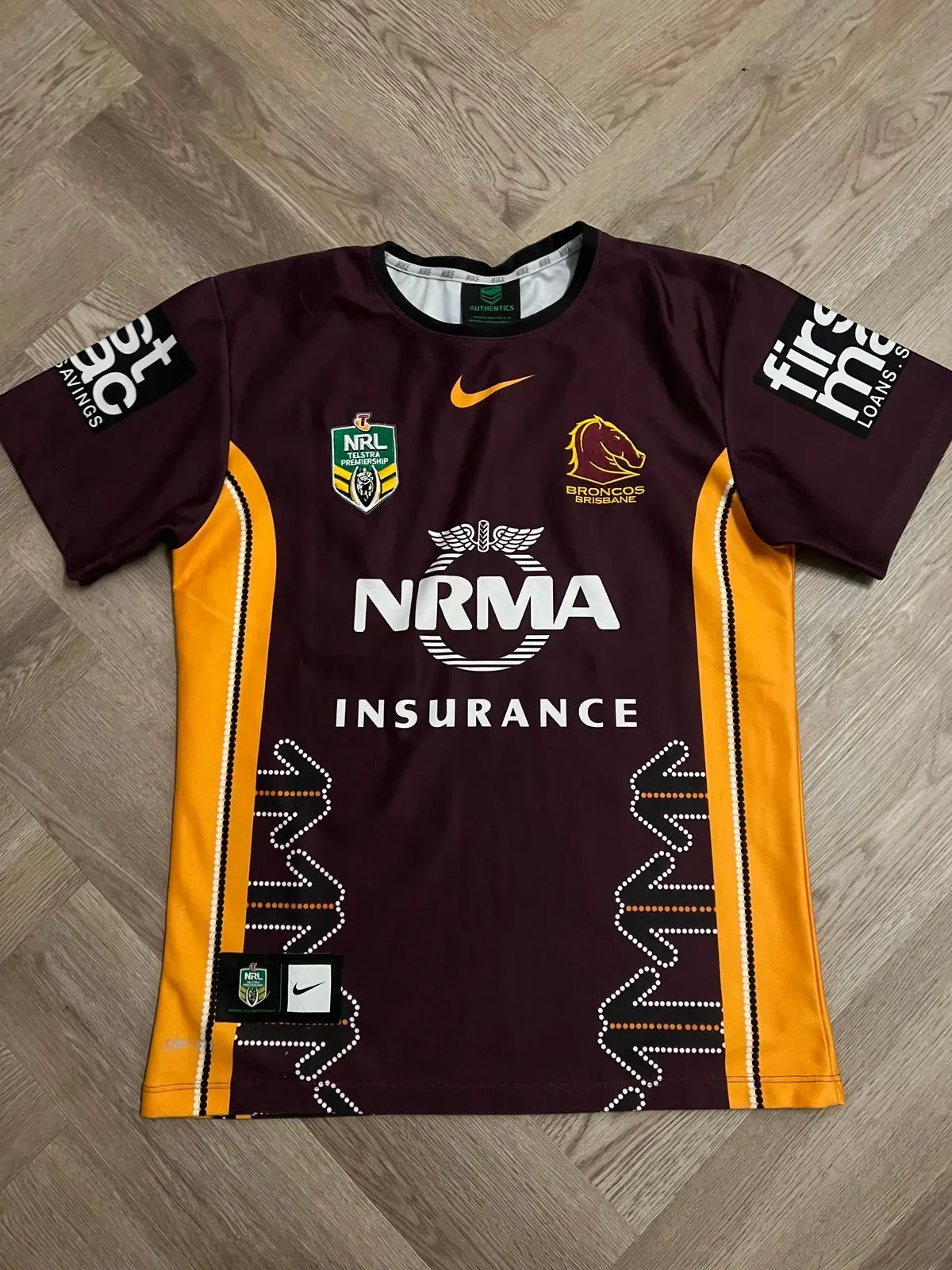 IMG-4539 thumbnail image