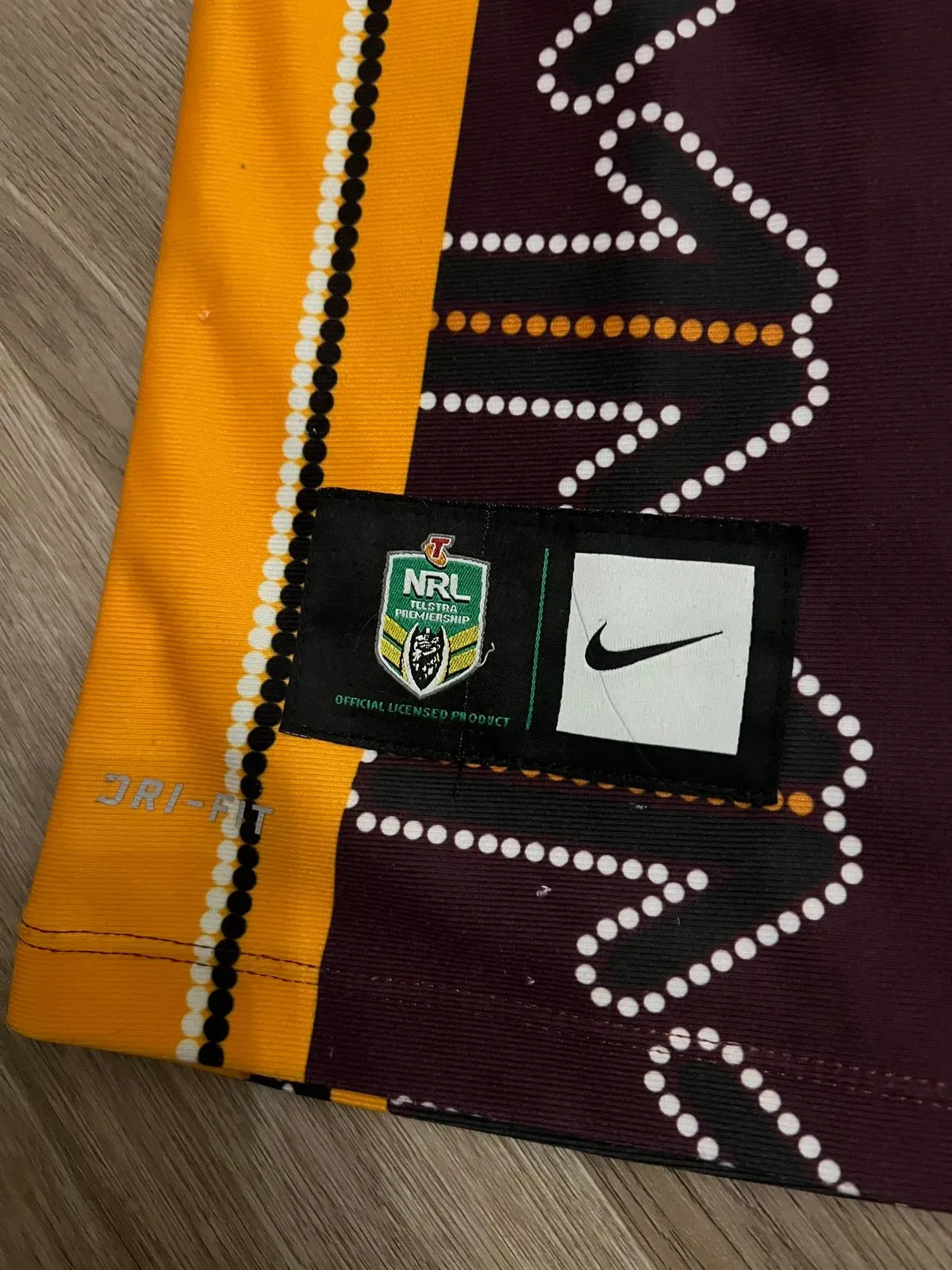 undefined thumbnail image