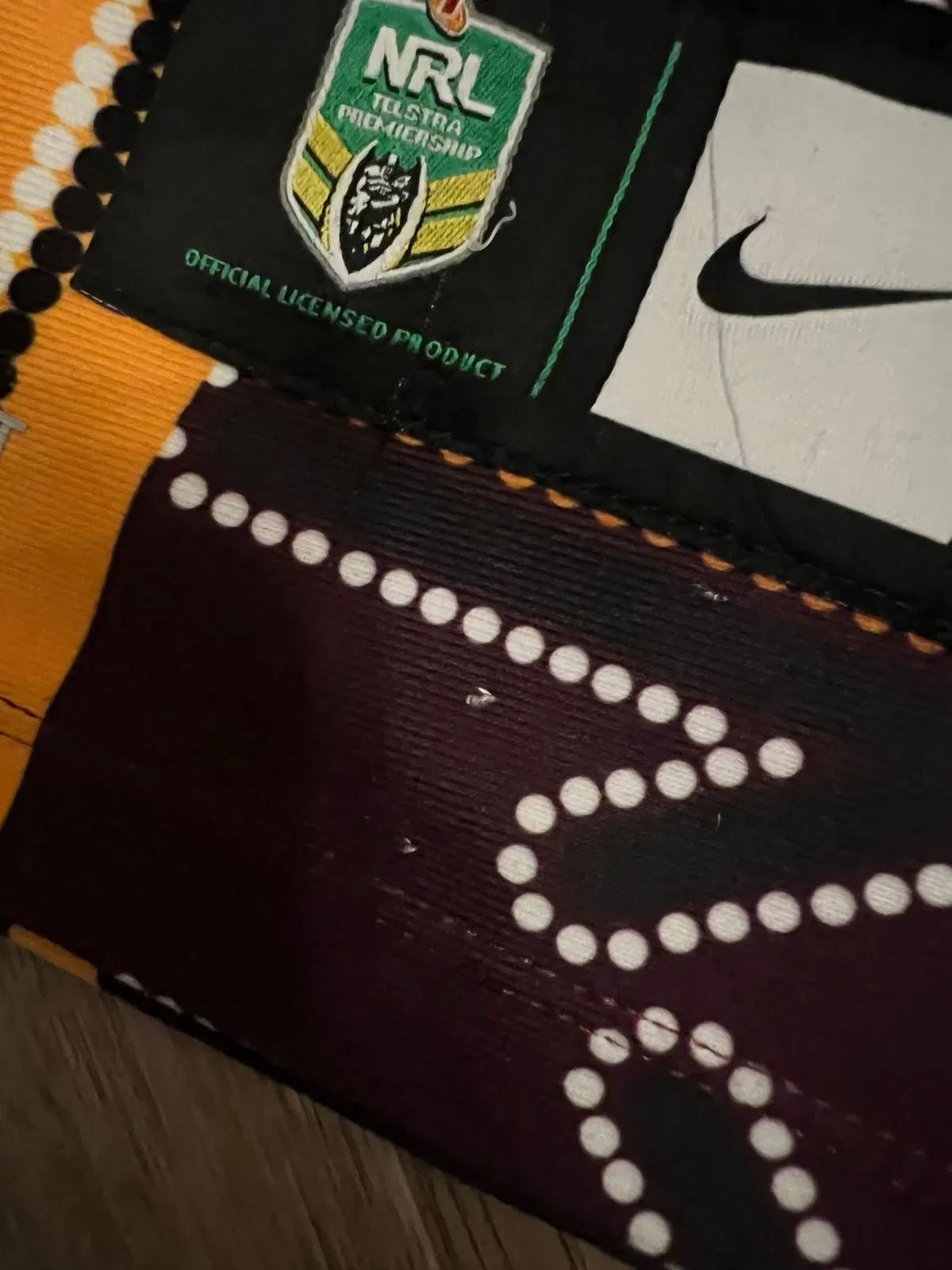 undefined thumbnail image