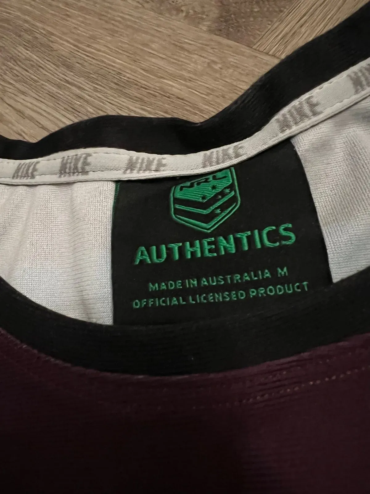 undefined thumbnail image