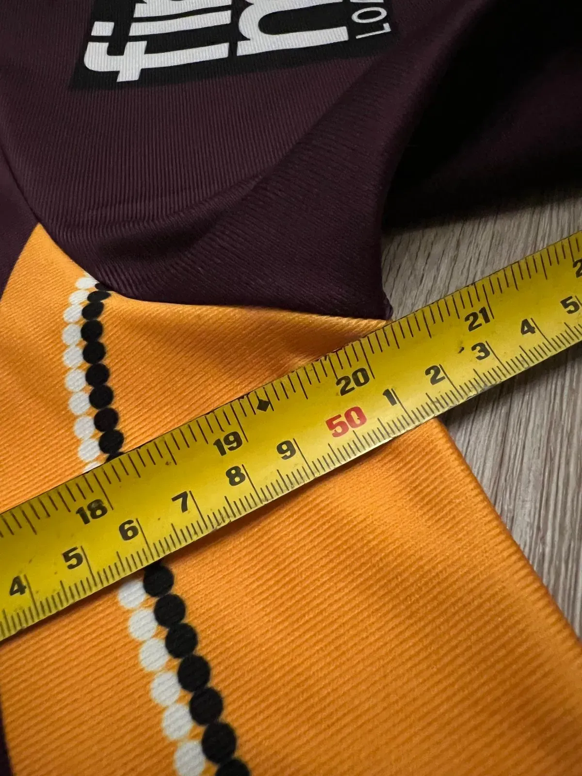 undefined thumbnail image