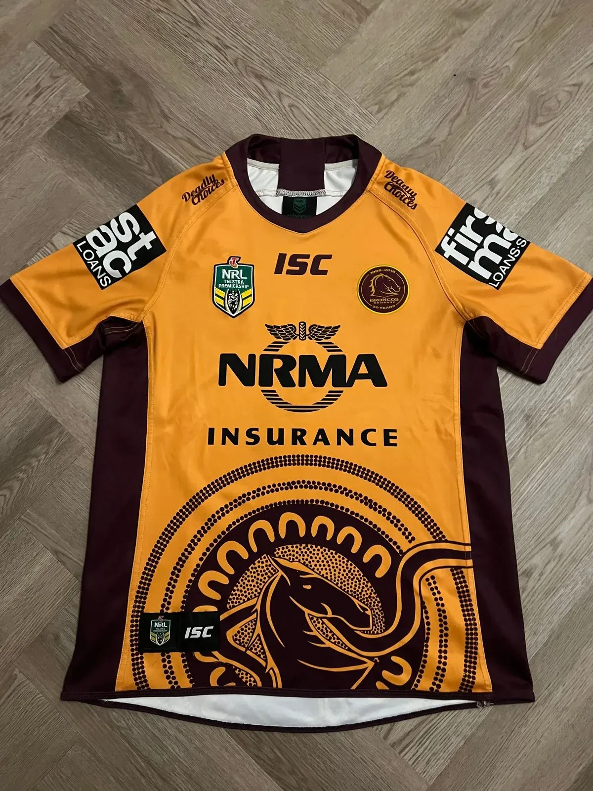 IMG-4544 thumbnail image