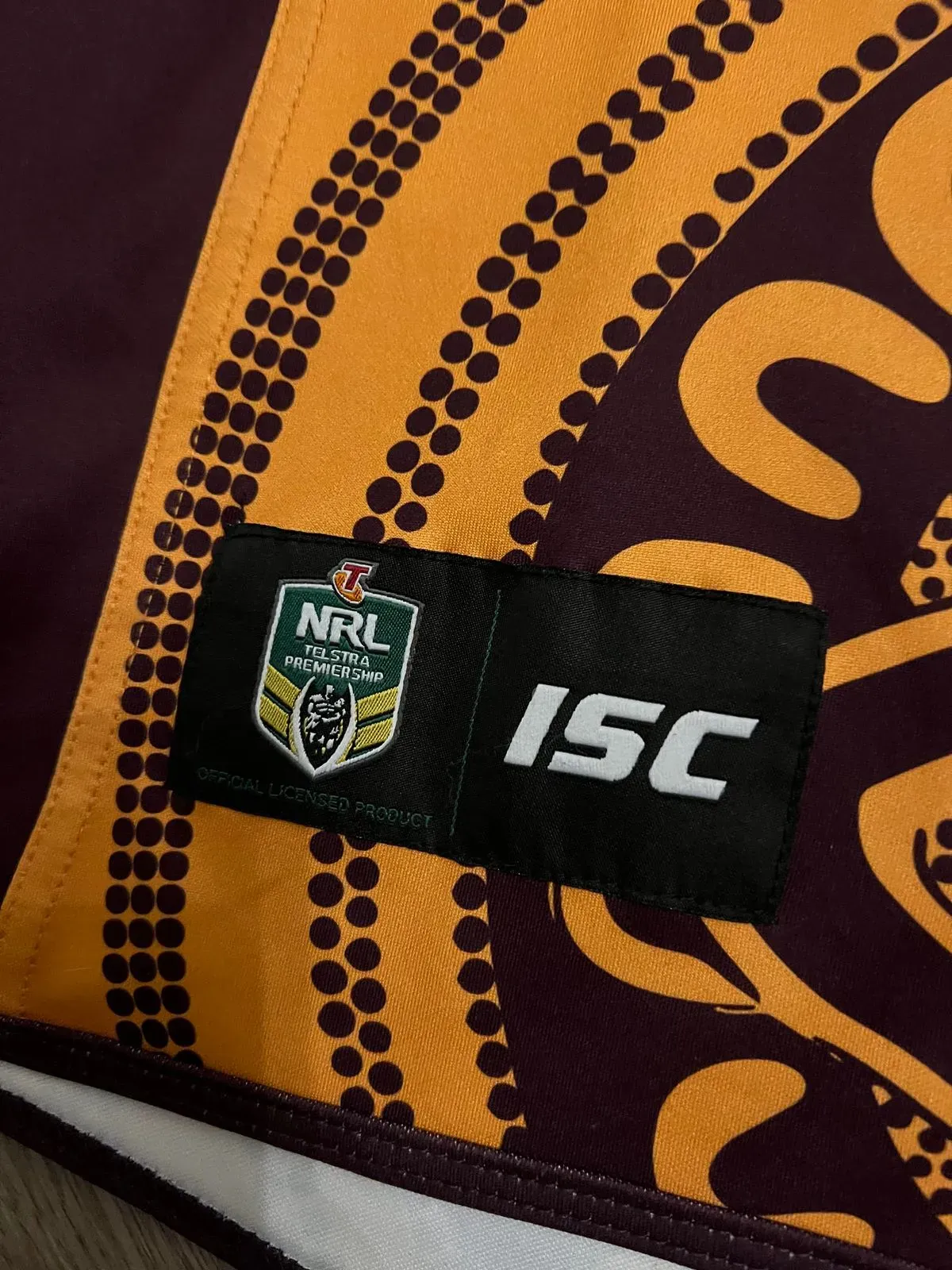 undefined thumbnail image