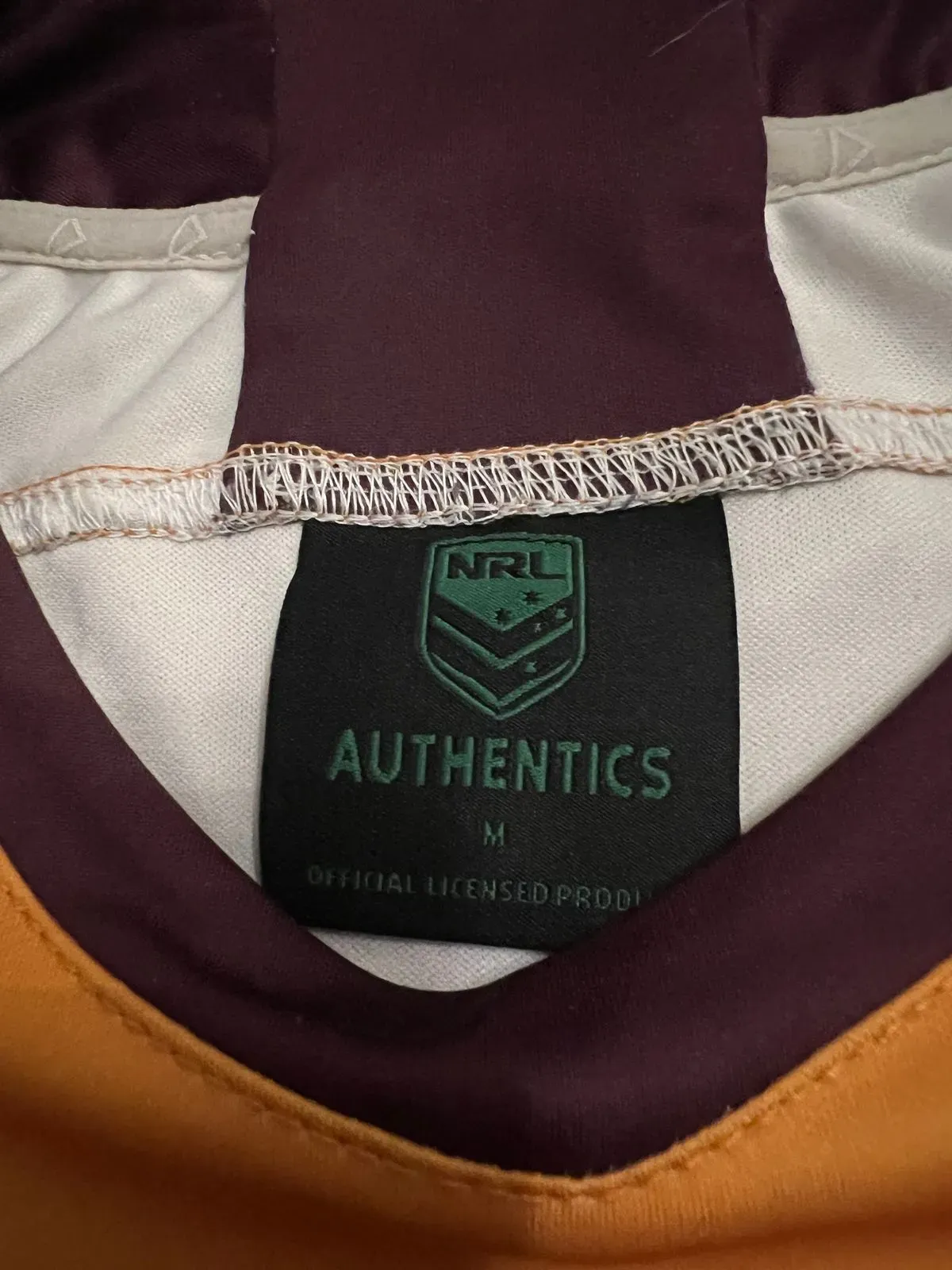 undefined thumbnail image