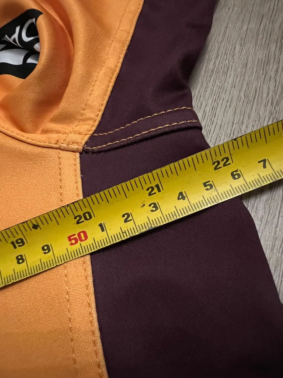 undefined thumbnail image