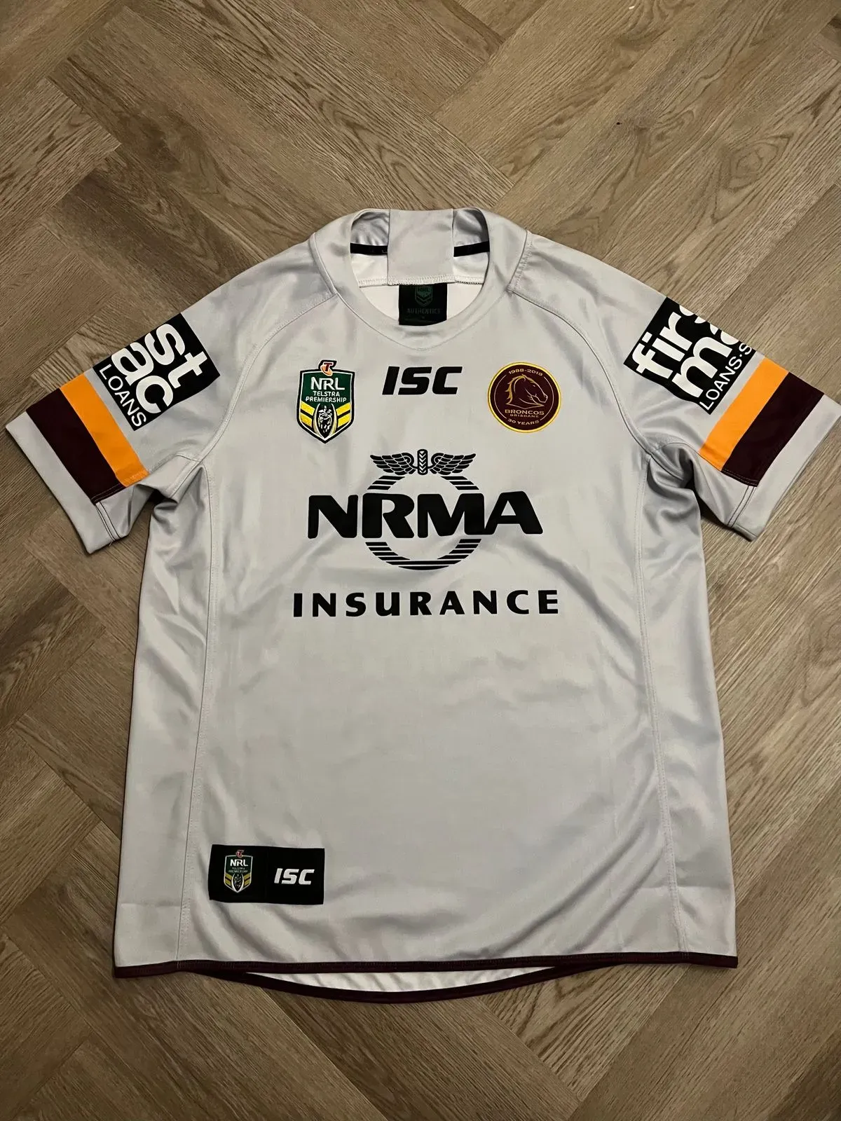 IMG-4548 thumbnail image