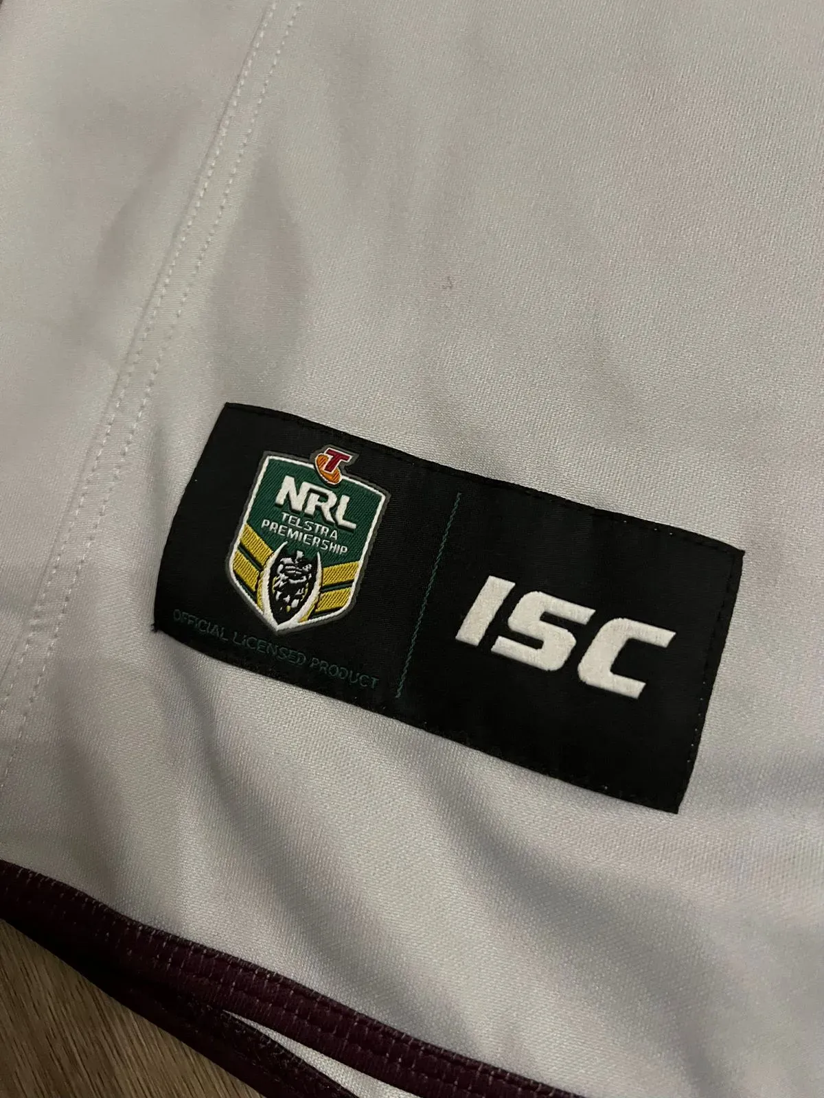 undefined thumbnail image