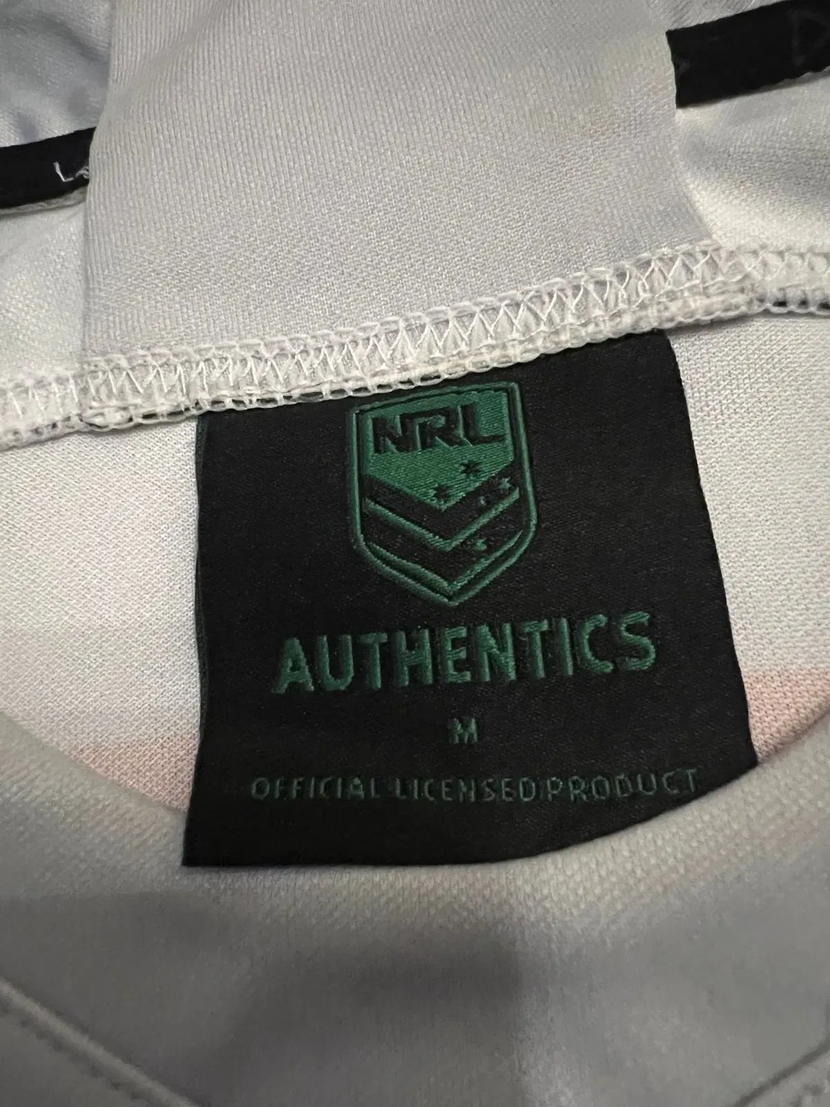 undefined thumbnail image