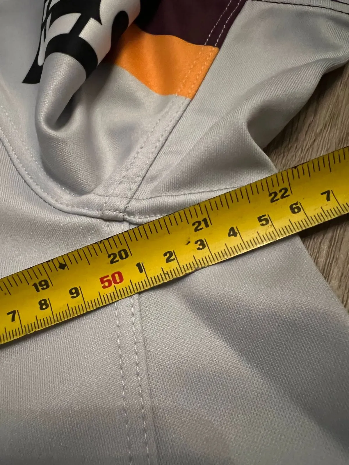 undefined thumbnail image