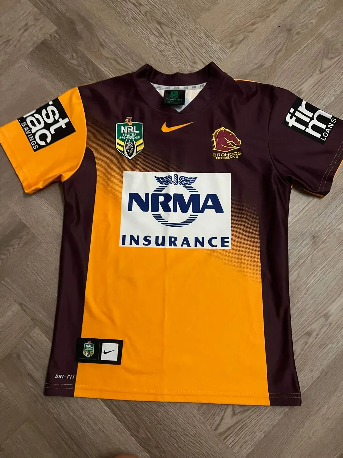 IMG-4556 thumbnail image