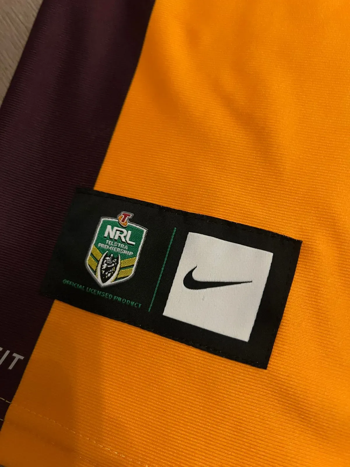 undefined thumbnail image