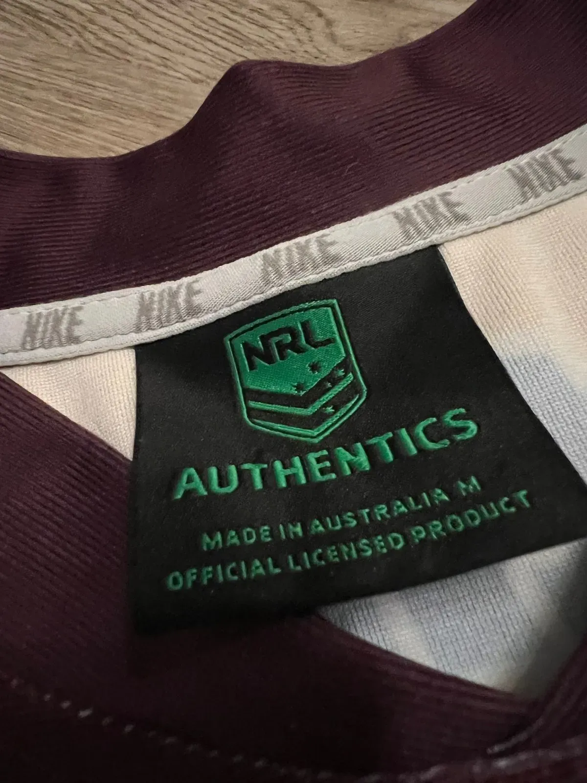 undefined thumbnail image