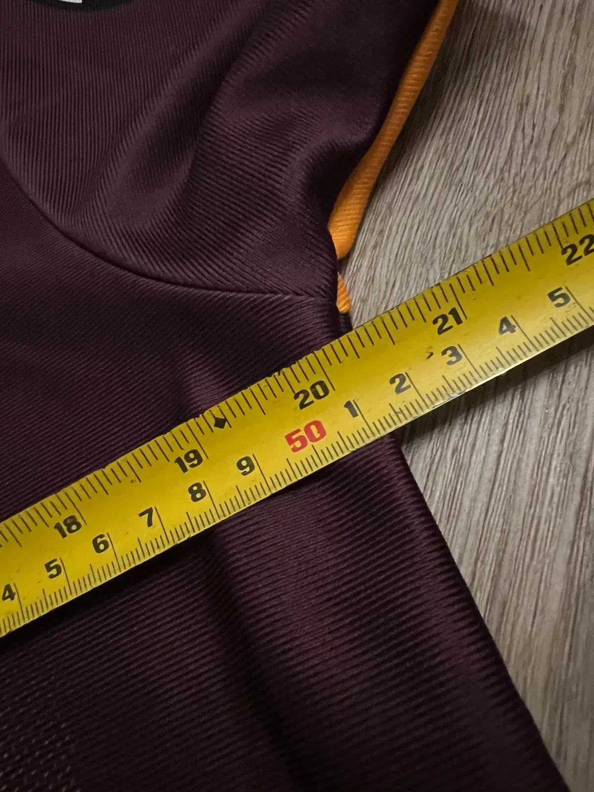 undefined thumbnail image