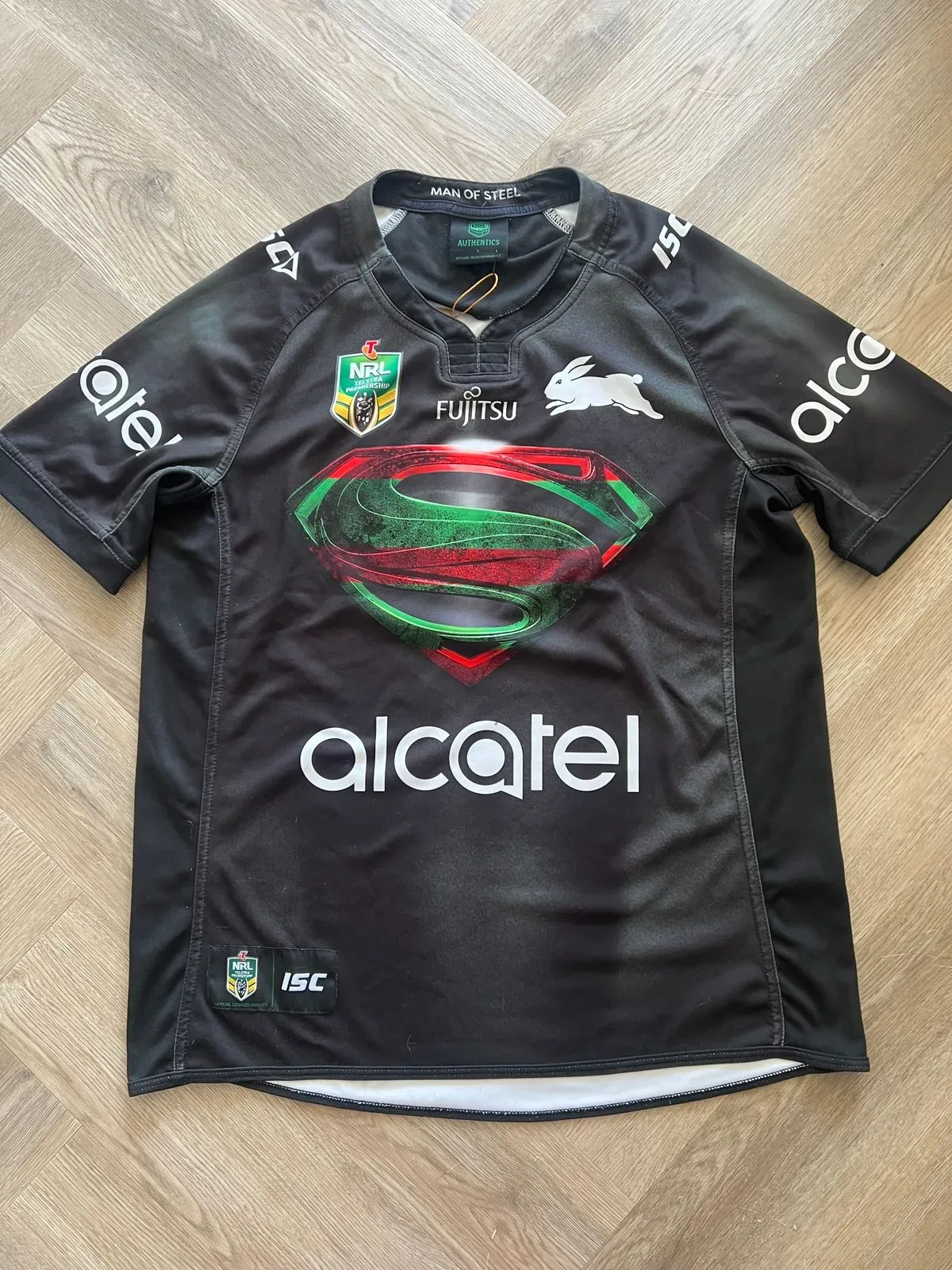 IMG-4573 thumbnail image