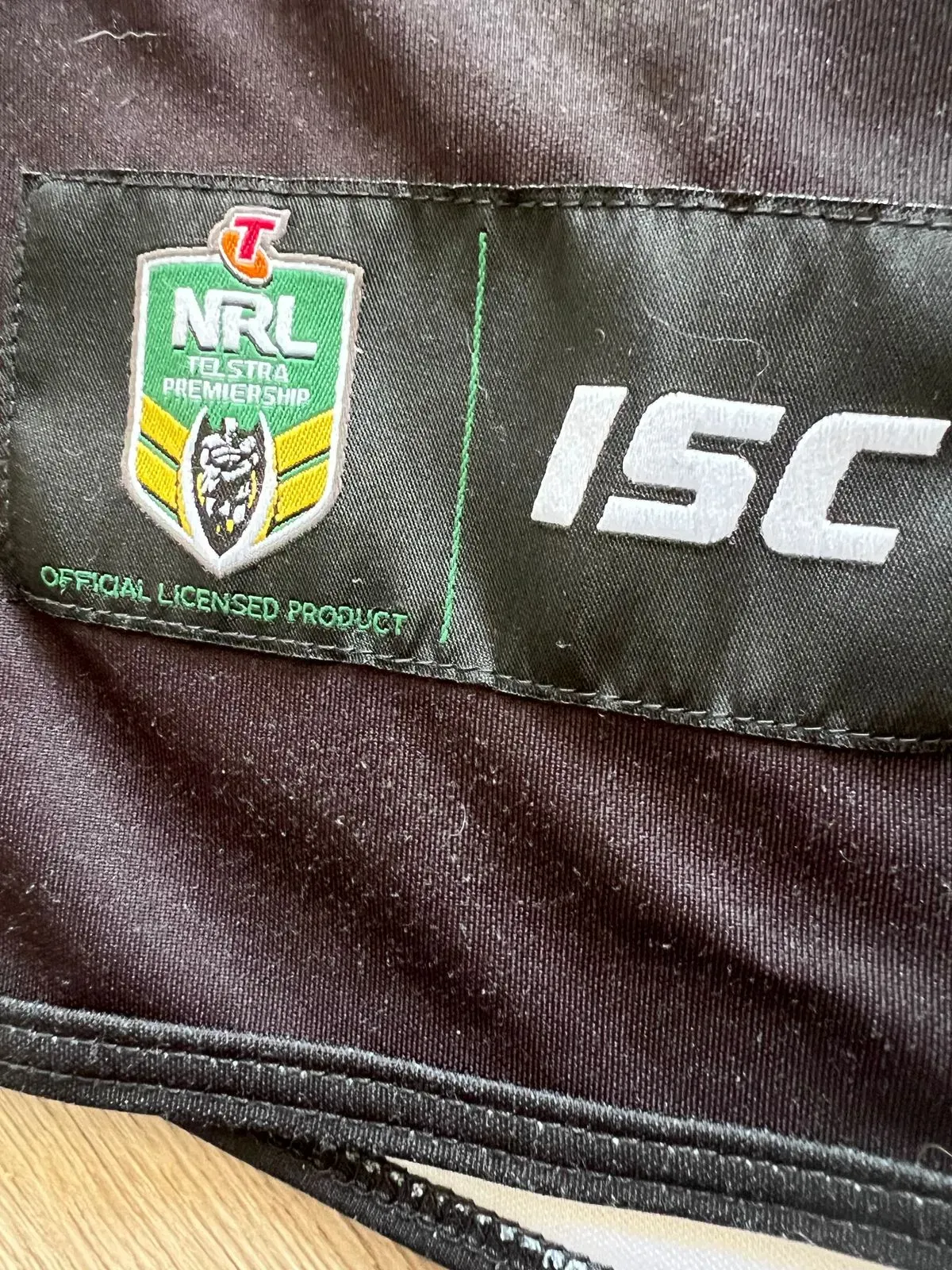 undefined thumbnail image