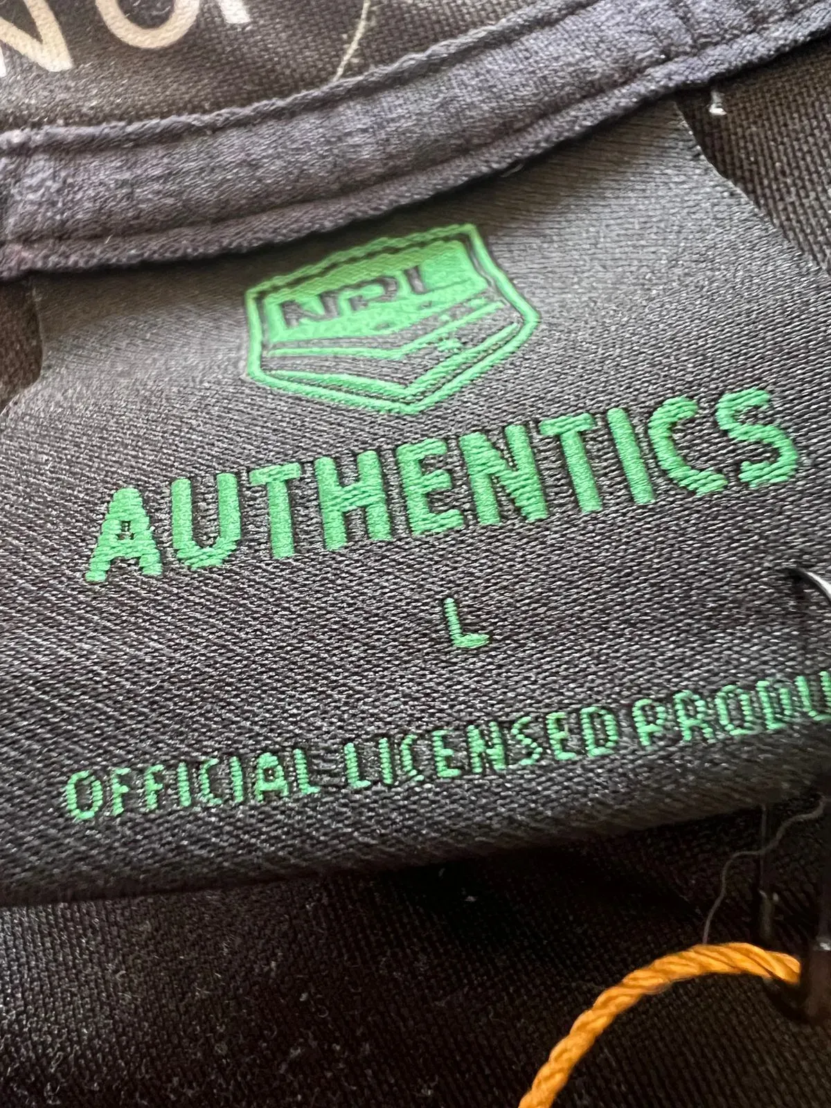 undefined thumbnail image