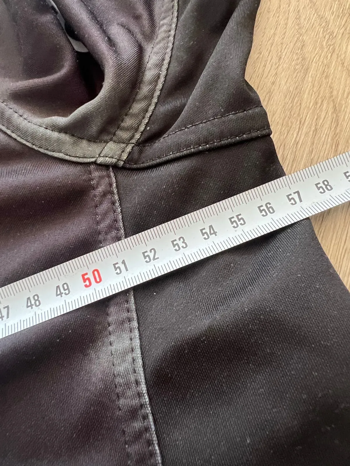 undefined thumbnail image