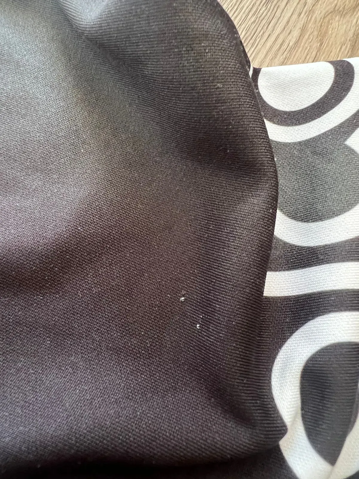 undefined thumbnail image