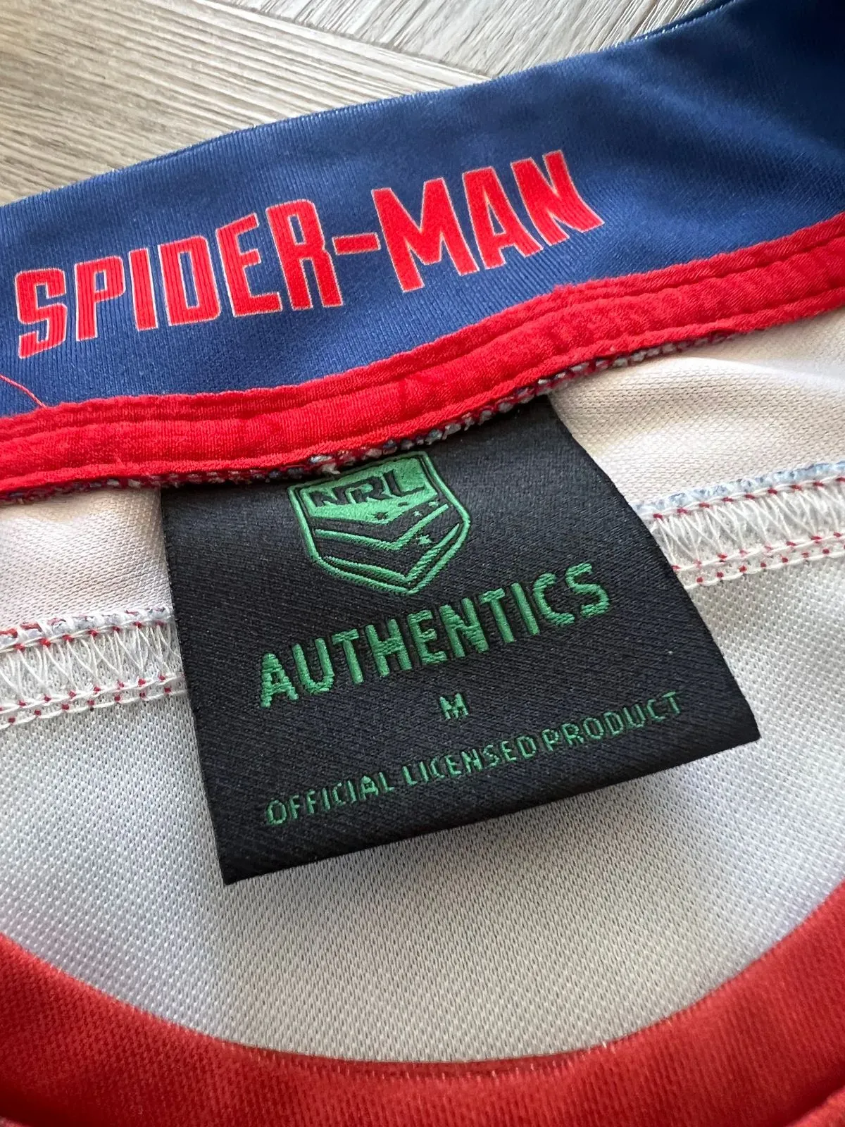 undefined thumbnail image